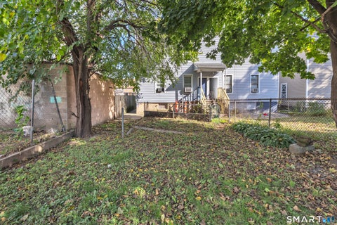 Tiny photo for 449-451 Brooks Street, Bridgeport, CT 06608 (MLS # 24216802)