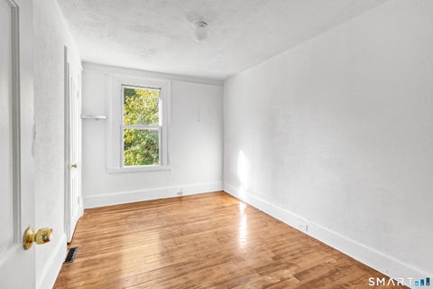 Tiny photo for 449-451 Brooks Street, Bridgeport, CT 06608 (MLS # 24216802)