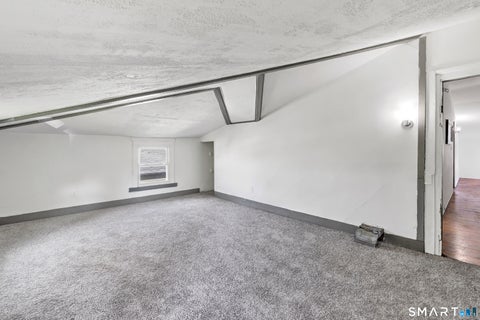 Tiny photo for 449-451 Brooks Street, Bridgeport, CT 06608 (MLS # 24216802)