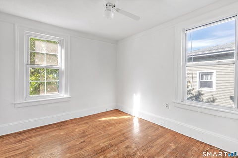 Tiny photo for 449-451 Brooks Street, Bridgeport, CT 06608 (MLS # 24216802)