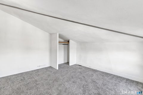Tiny photo for 449-451 Brooks Street, Bridgeport, CT 06608 (MLS # 24216802)