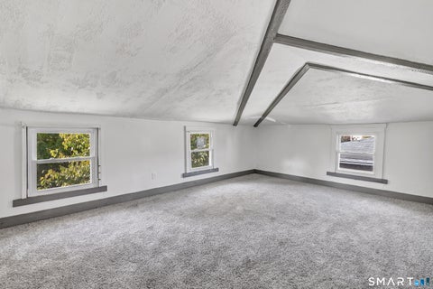 Tiny photo for 449-451 Brooks Street, Bridgeport, CT 06608 (MLS # 24216802)