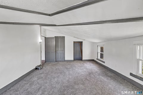 Tiny photo for 449-451 Brooks Street, Bridgeport, CT 06608 (MLS # 24216802)