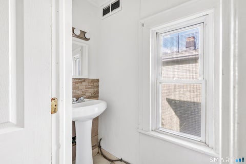 Tiny photo for 449-451 Brooks Street, Bridgeport, CT 06608 (MLS # 24216802)