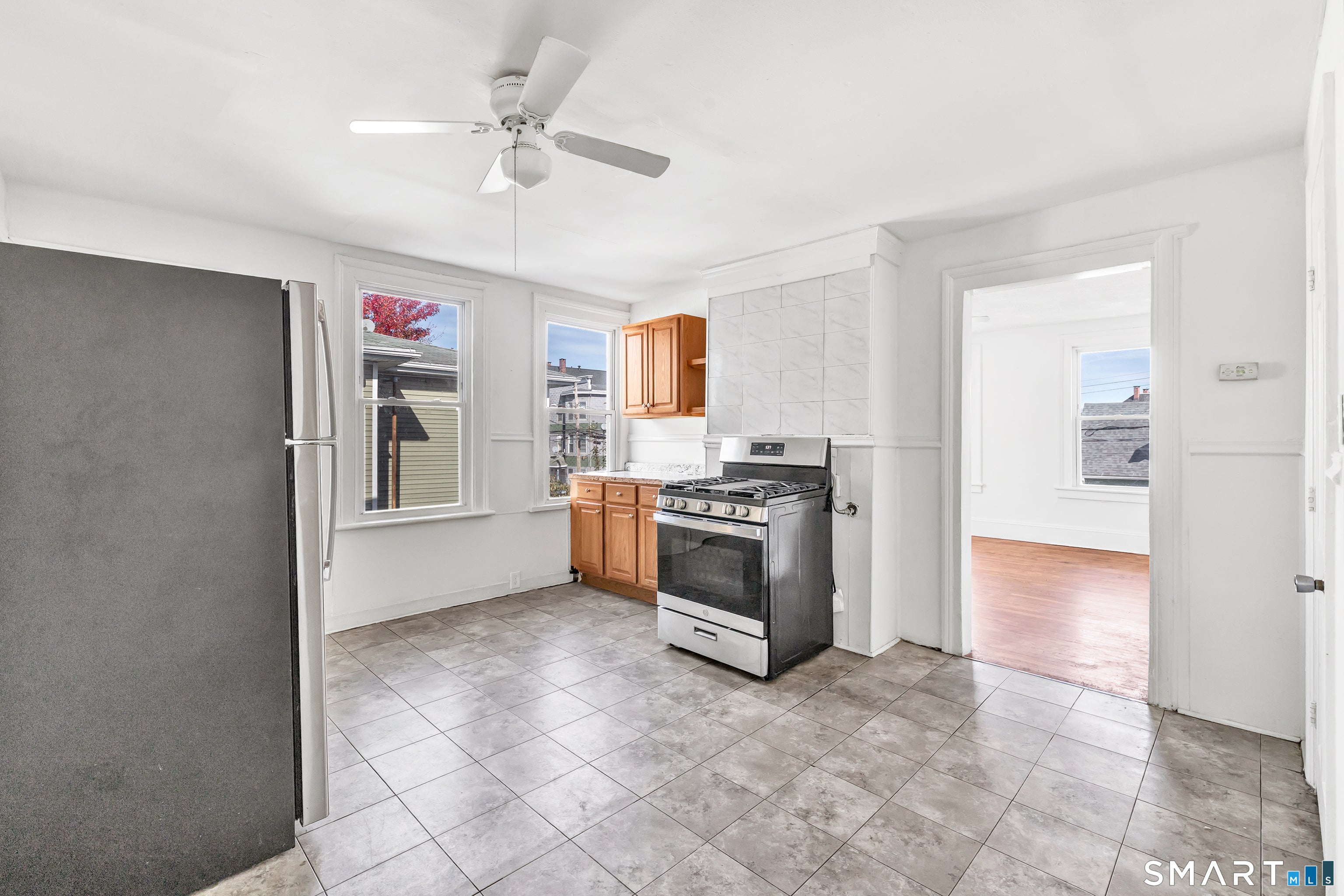 449-451 Brooks Street