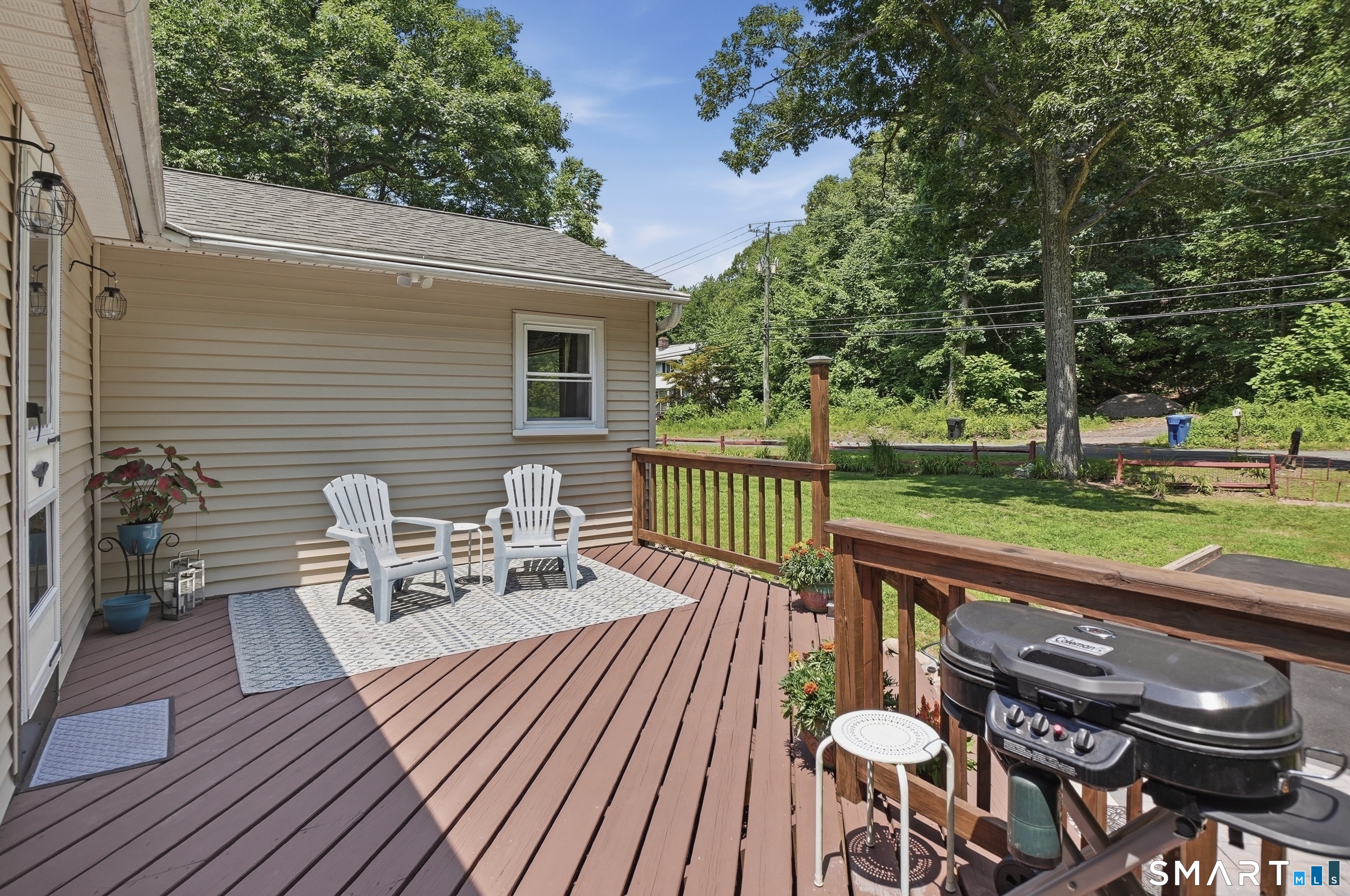 303 George Washington Turnpike