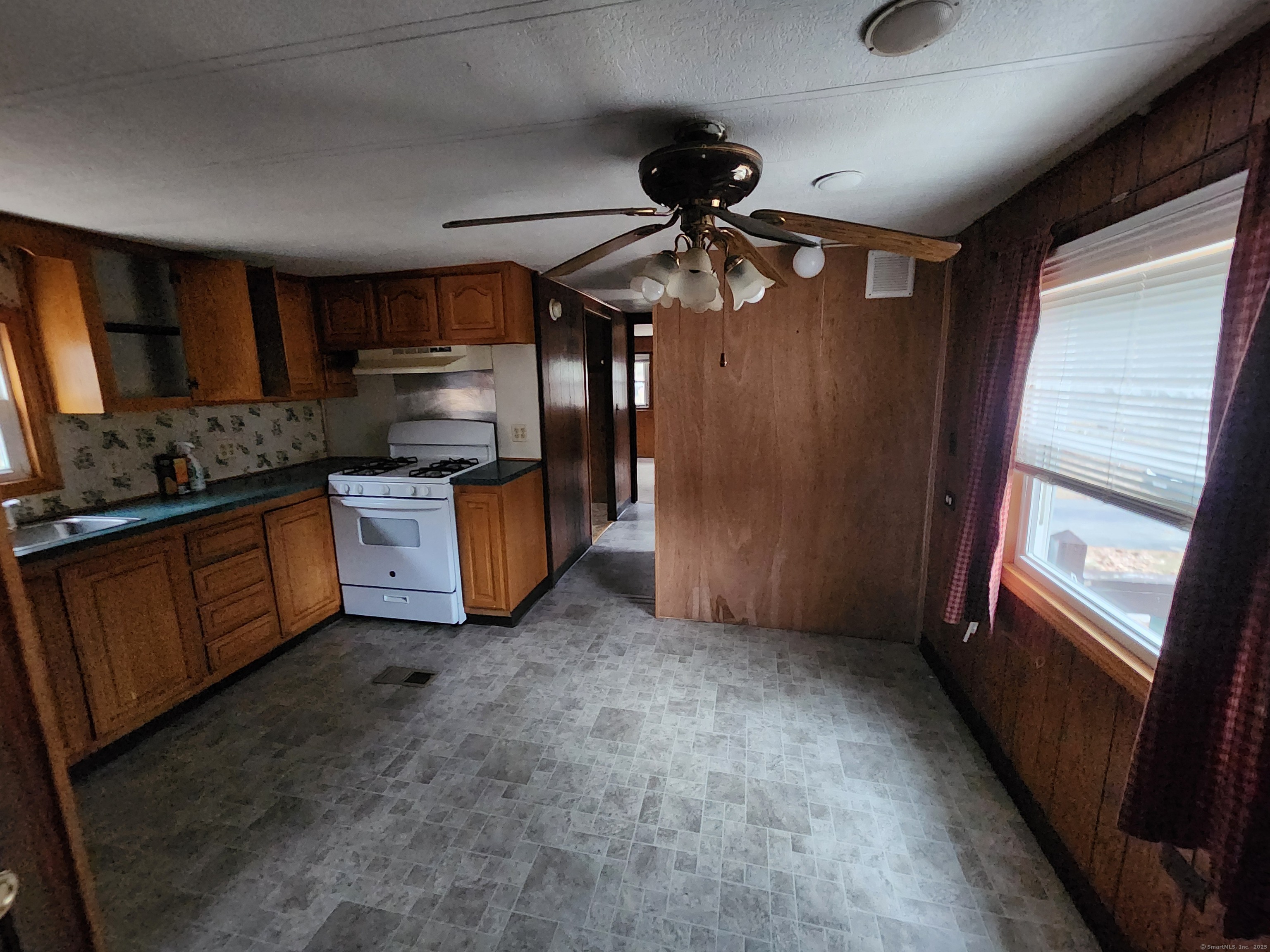 1531 Glasgo Road LOT 108