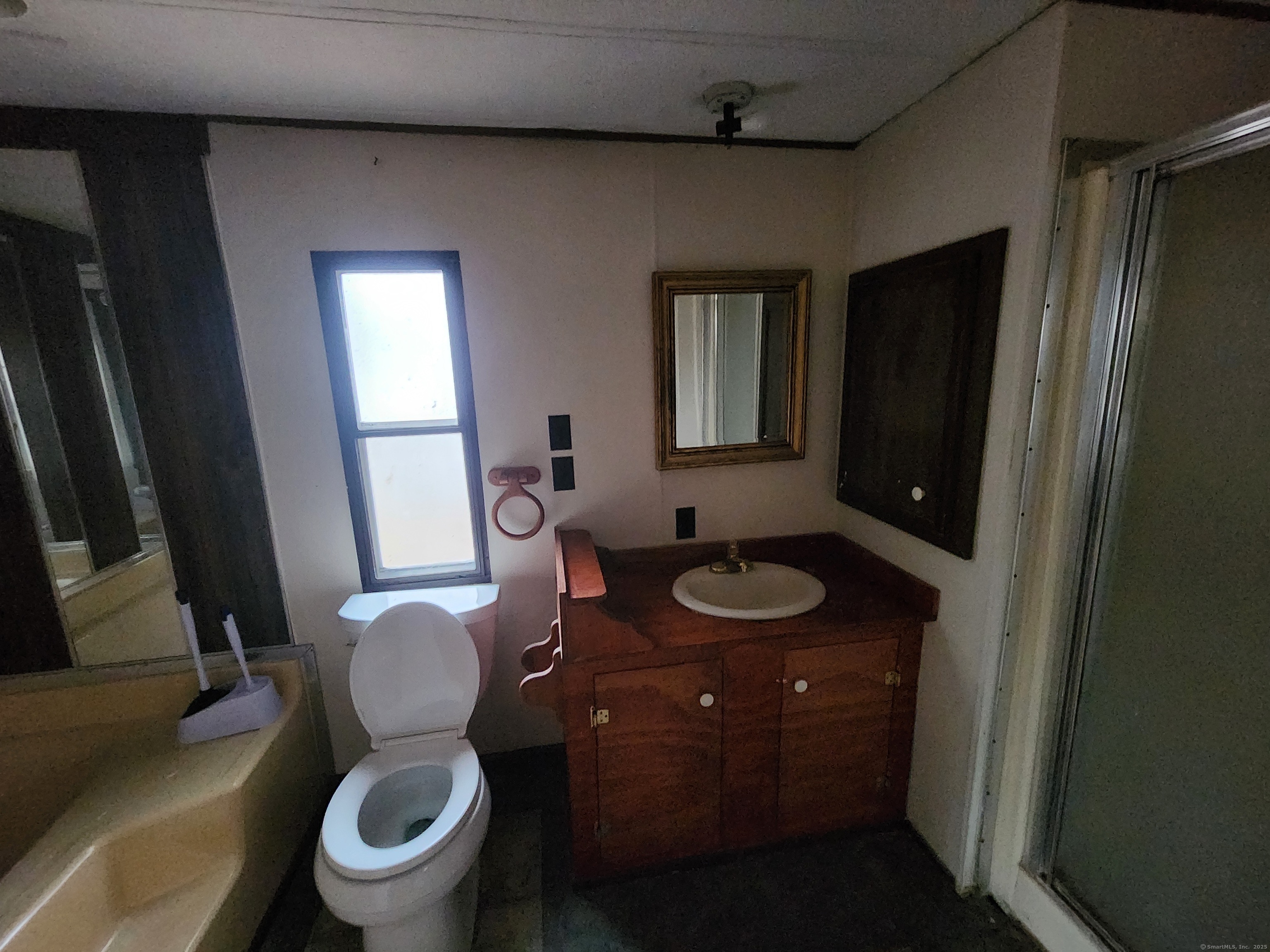 1531 Glasgo Road LOT 108
