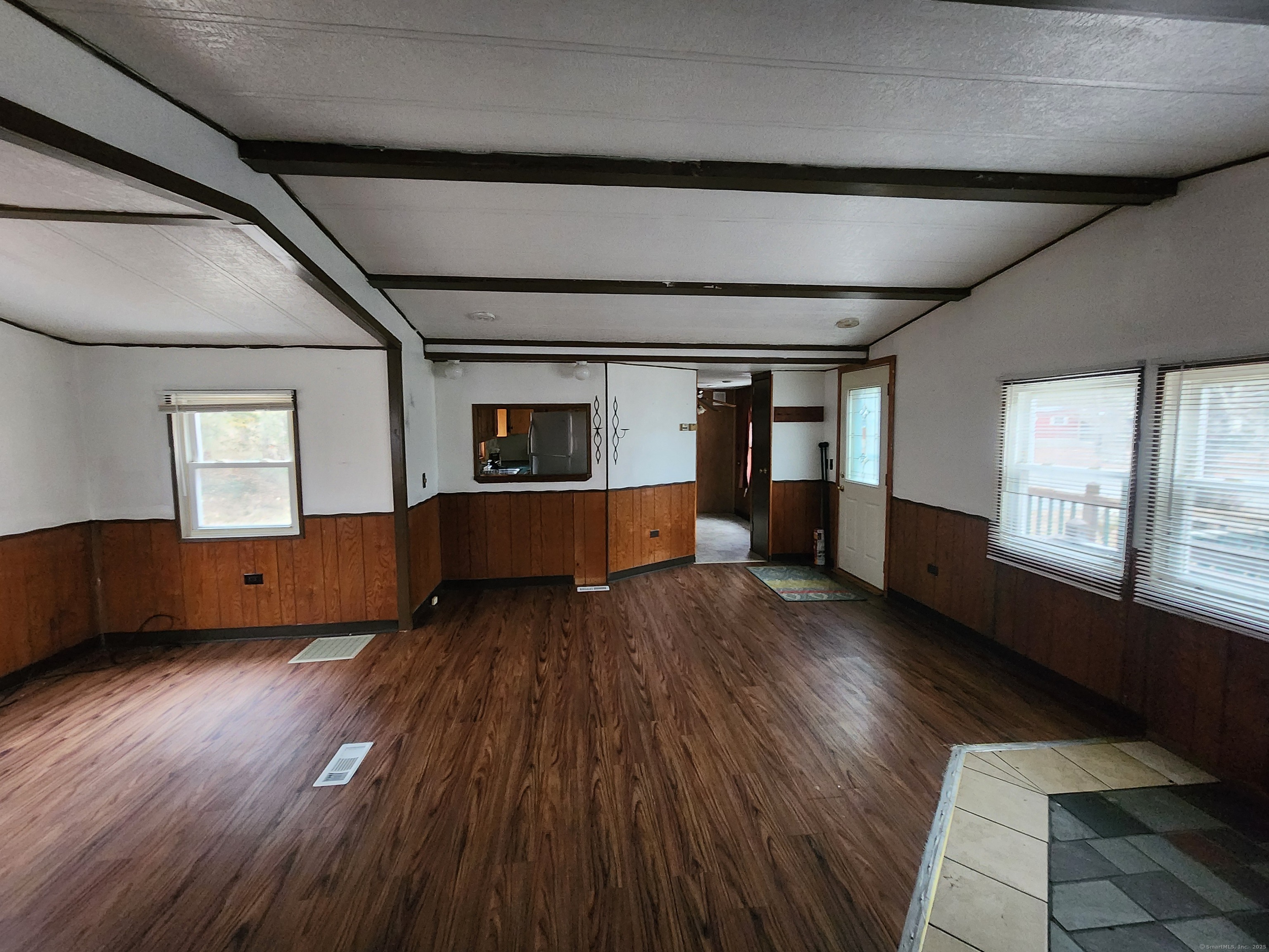 1531 Glasgo Road LOT 108