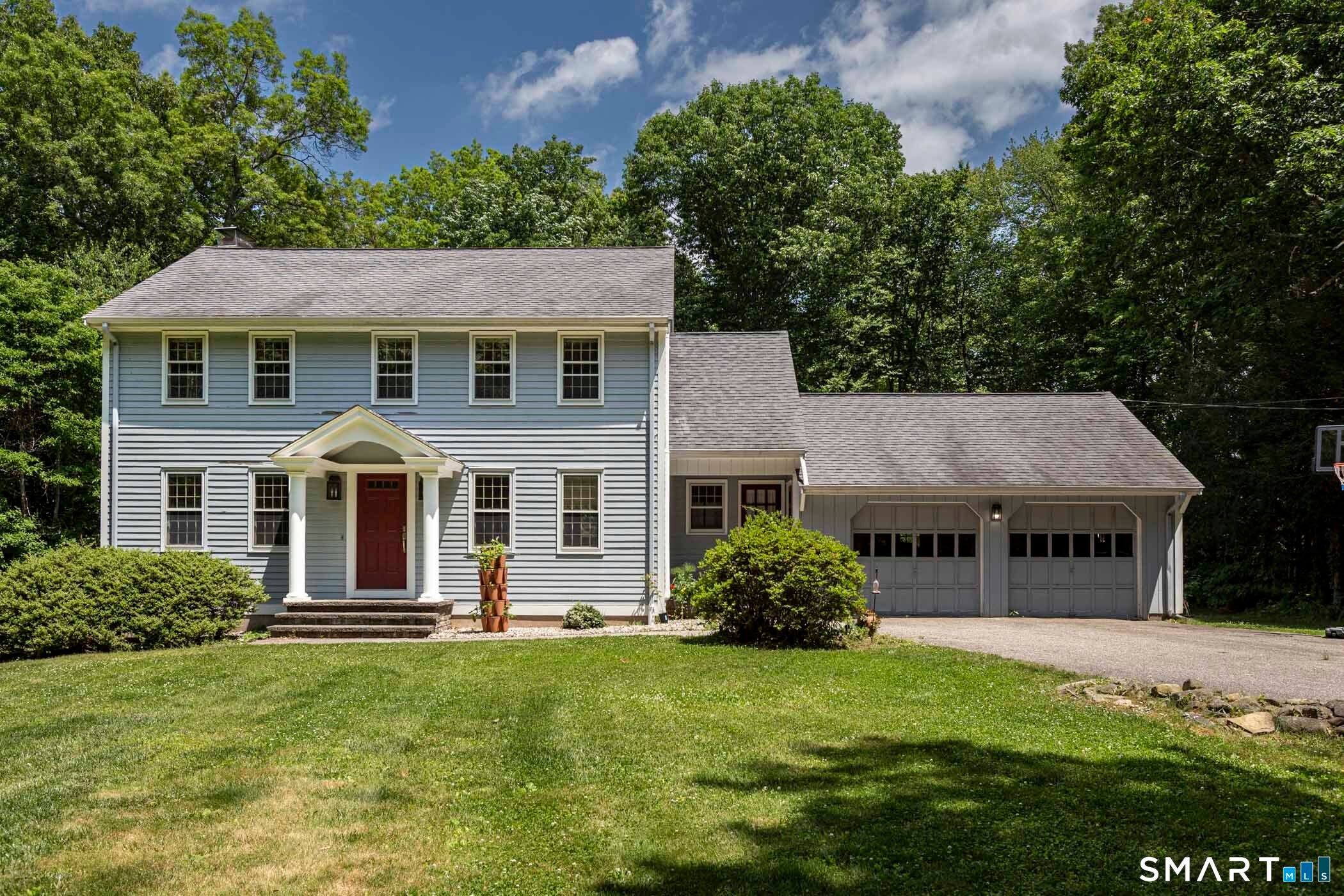 27 West Street