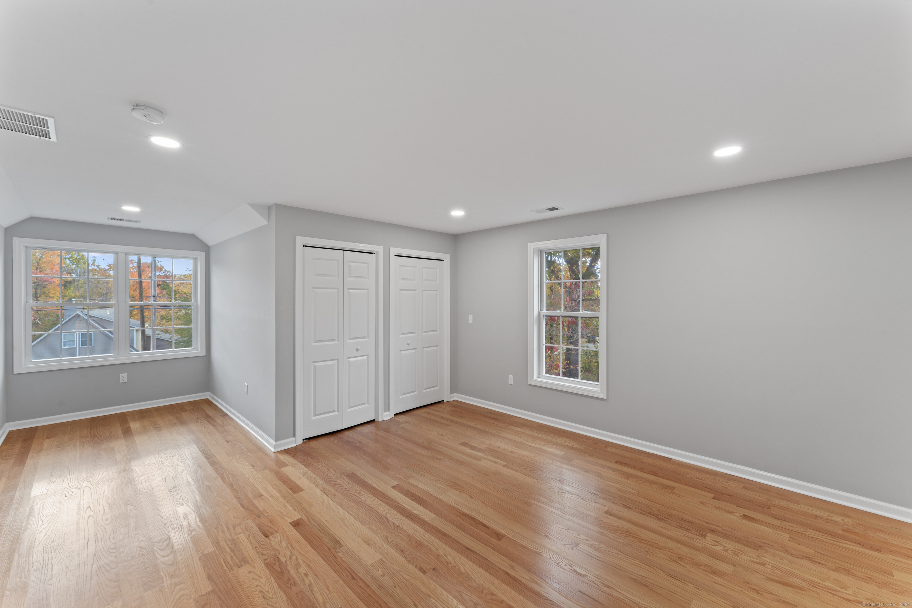 207 Crystal Lake Road, Middletown, Connecticut image 35