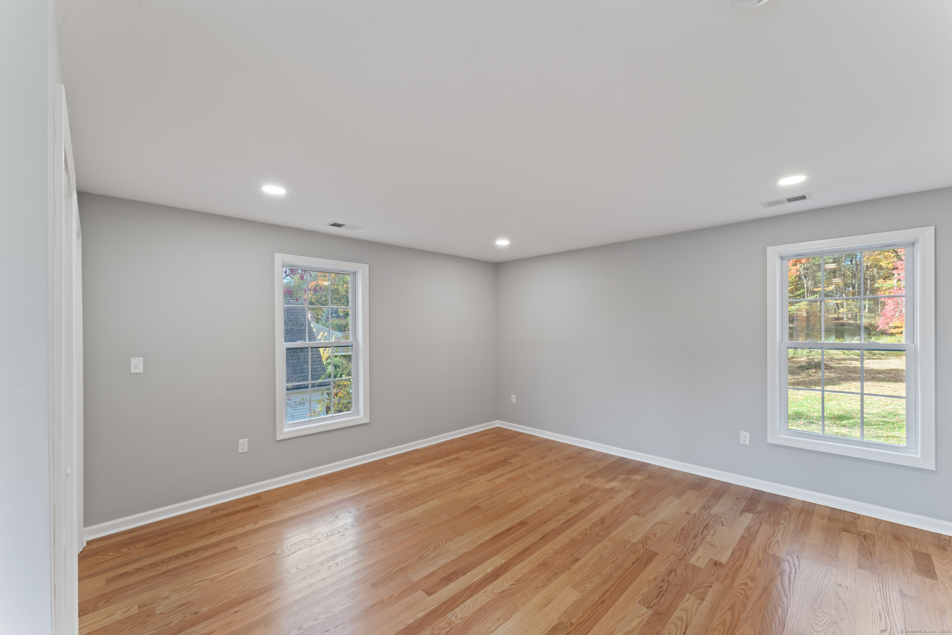 207 Crystal Lake Road, Middletown, Connecticut image 37