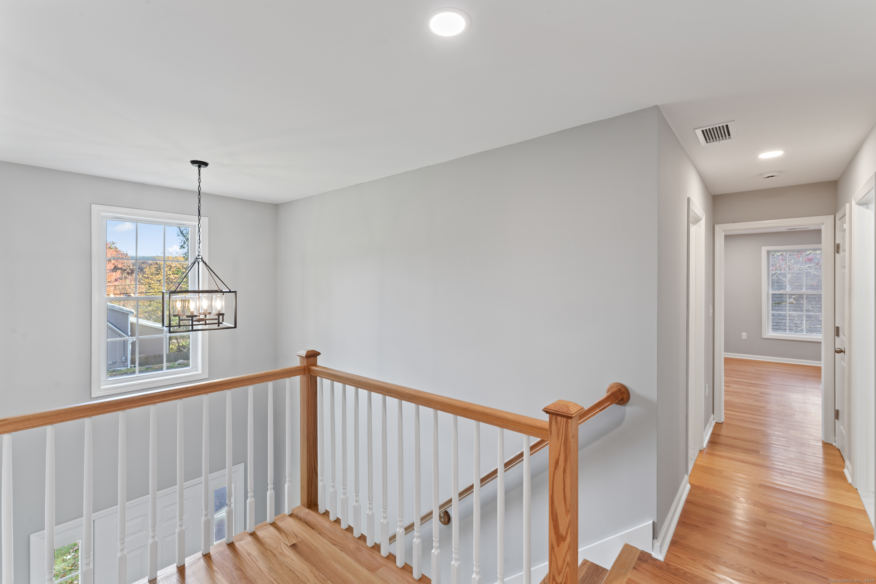 207 Crystal Lake Road, Middletown, Connecticut image 21