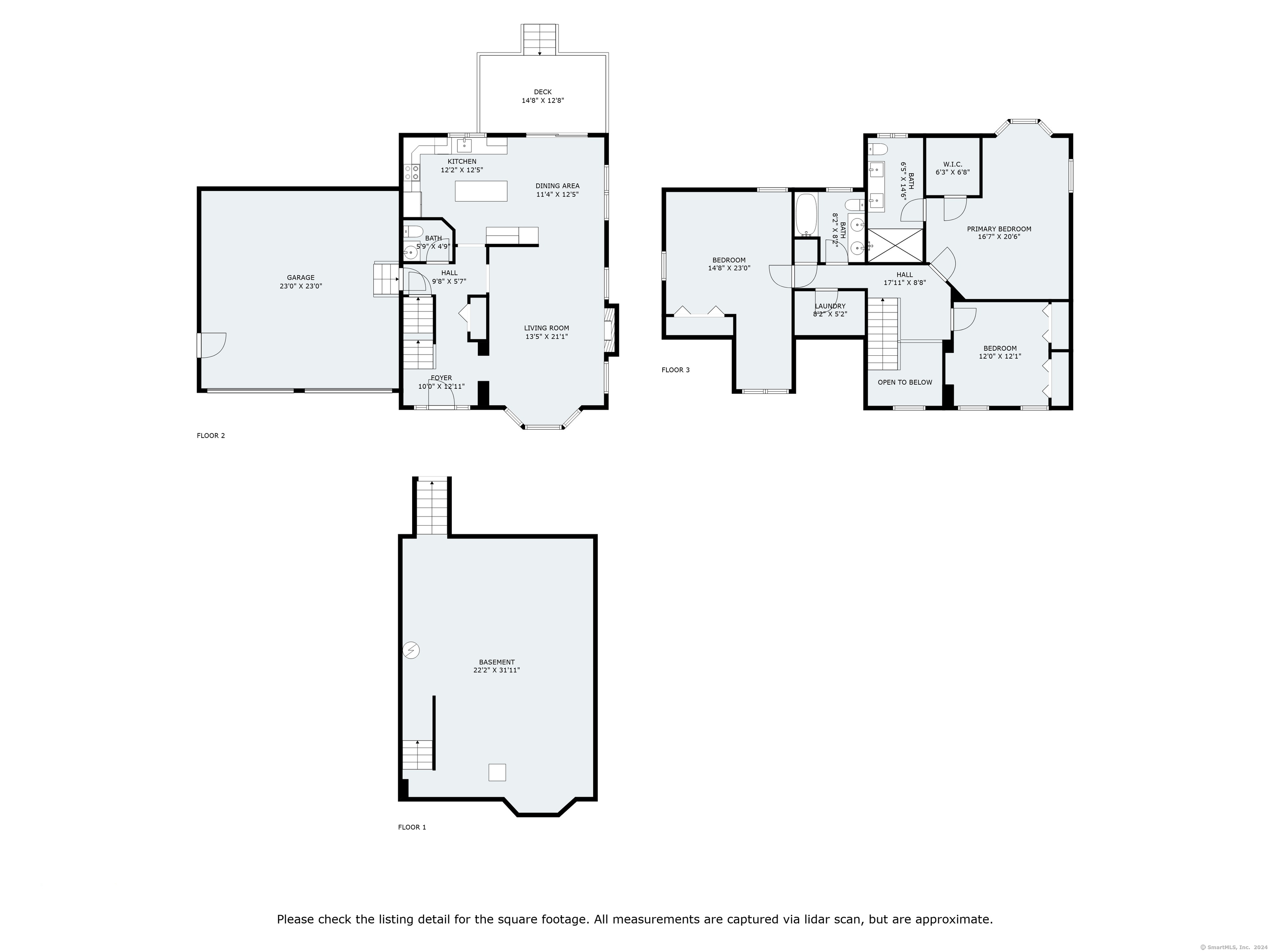207 Crystal Lake Road, Middletown, Connecticut image 38