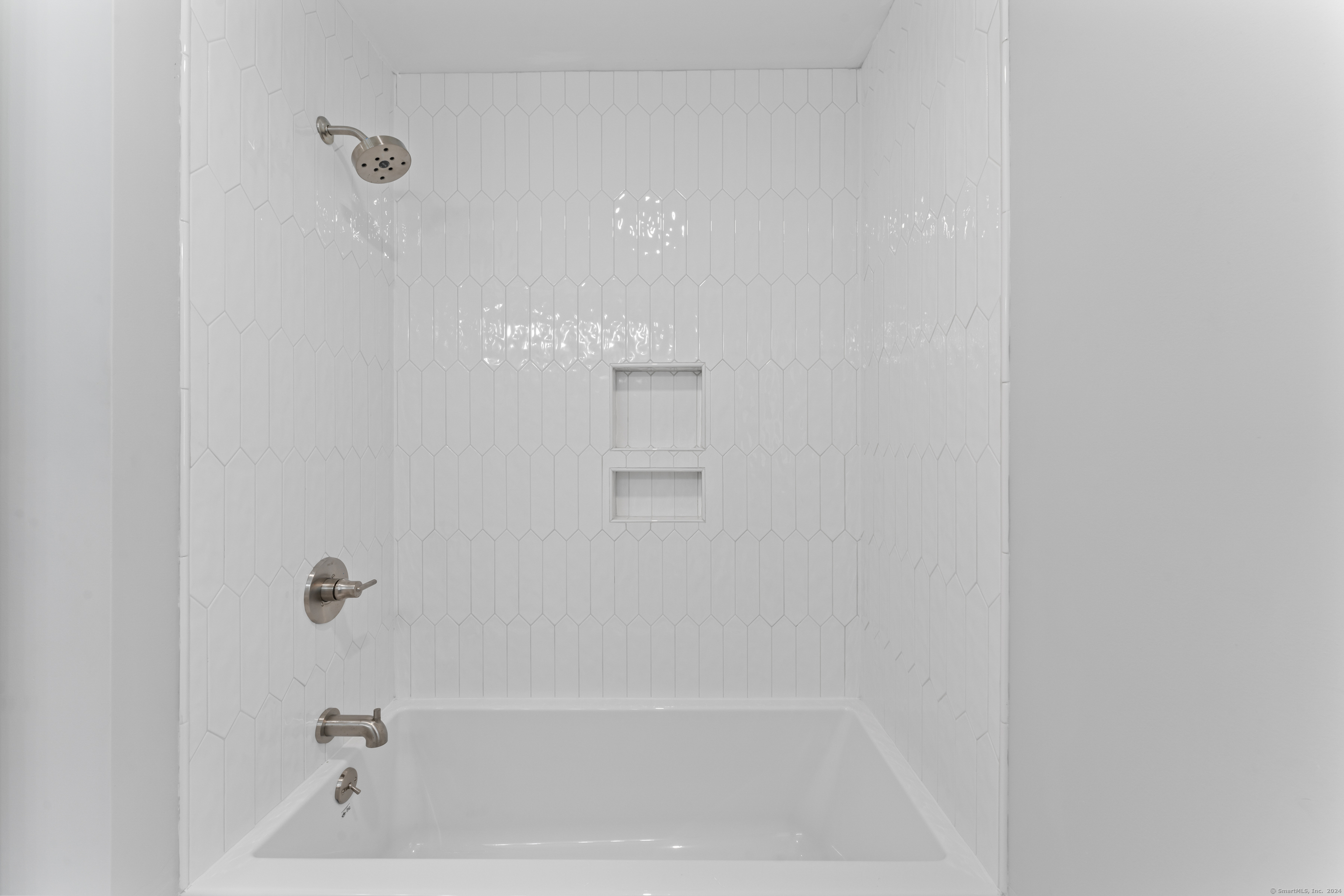 207 Crystal Lake Road, Middletown, Connecticut image 33