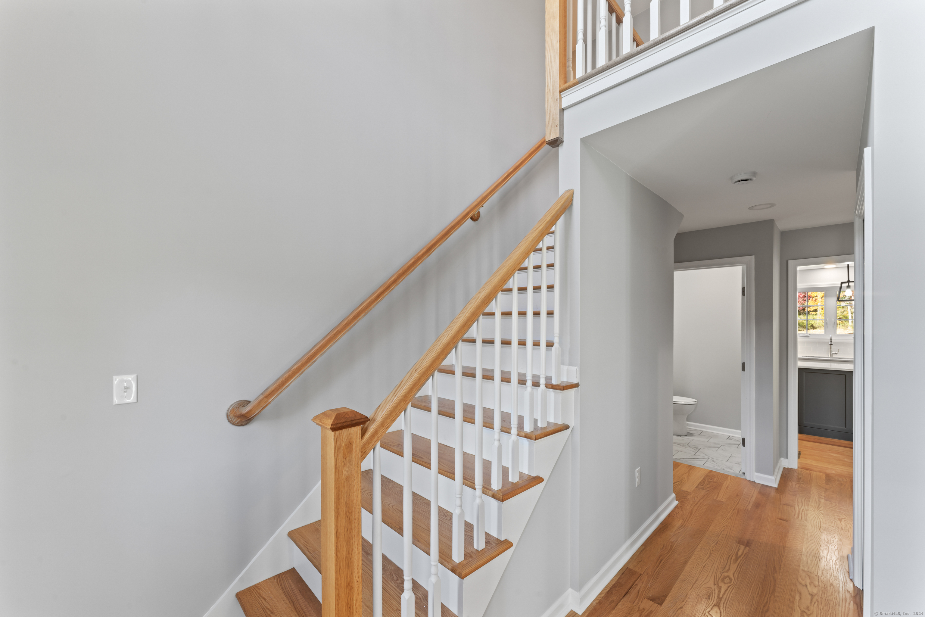 207 Crystal Lake Road, Middletown, Connecticut image 10