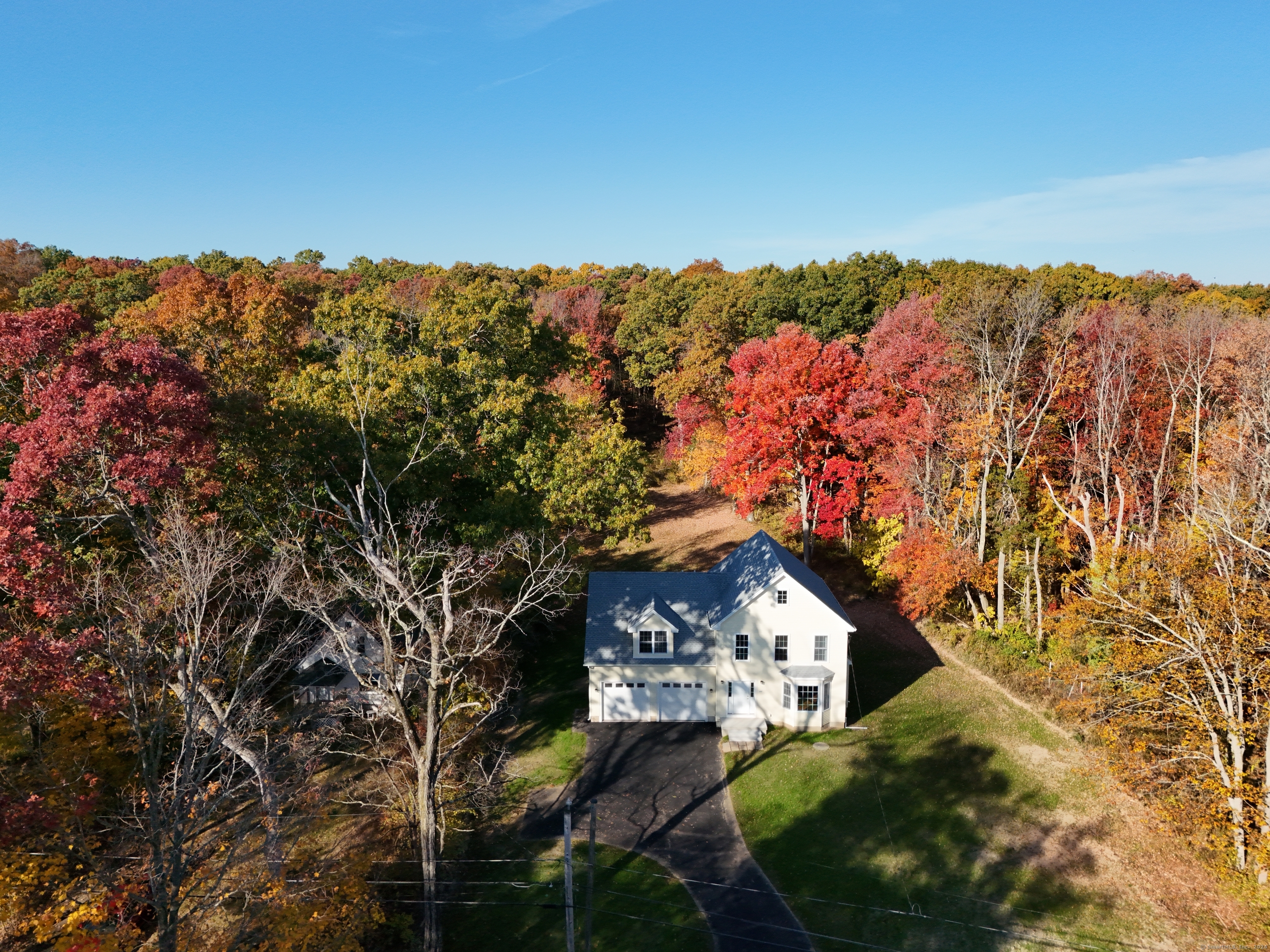 207 Crystal Lake Road, Middletown, Connecticut image 5