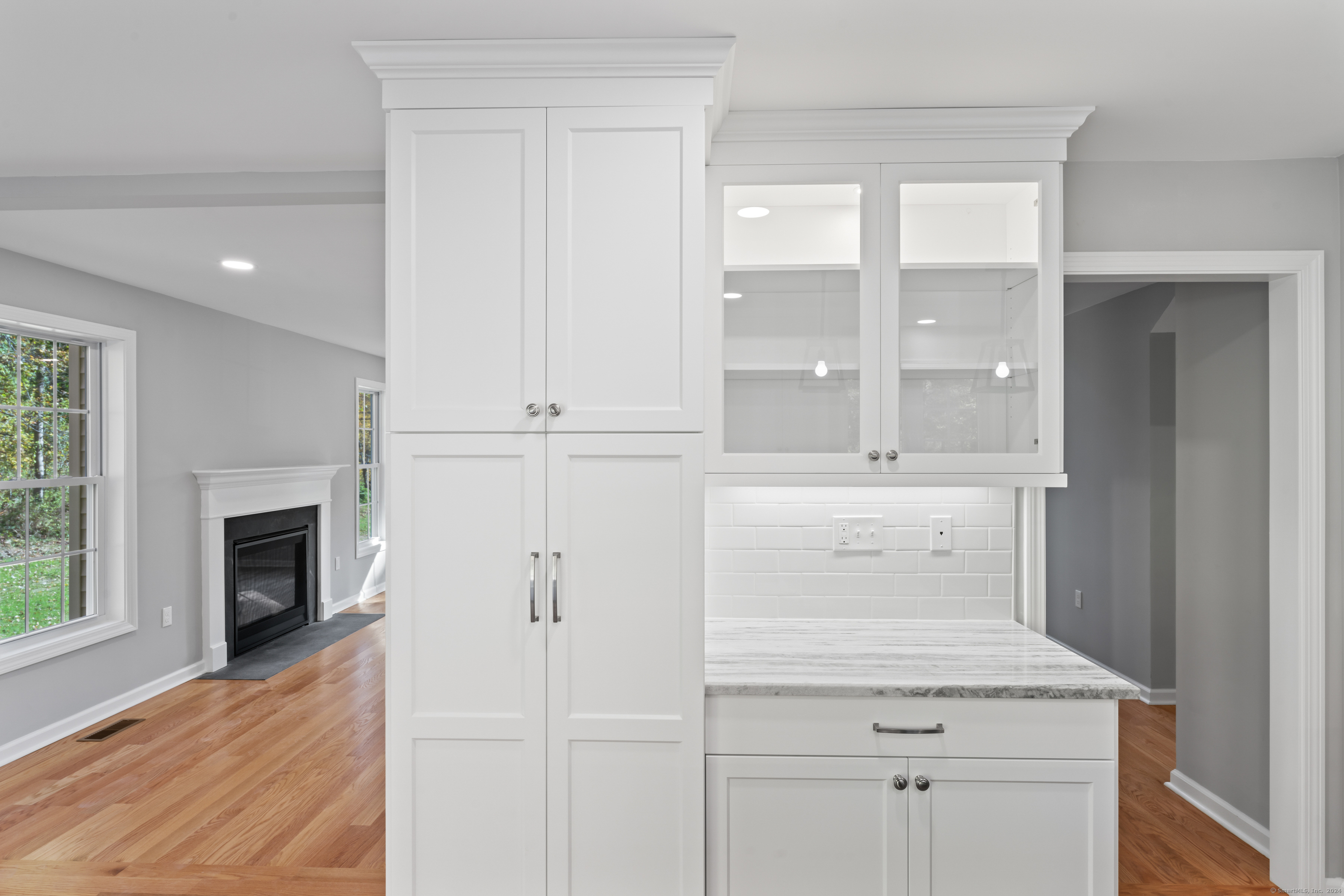 207 Crystal Lake Road, Middletown, Connecticut image 19