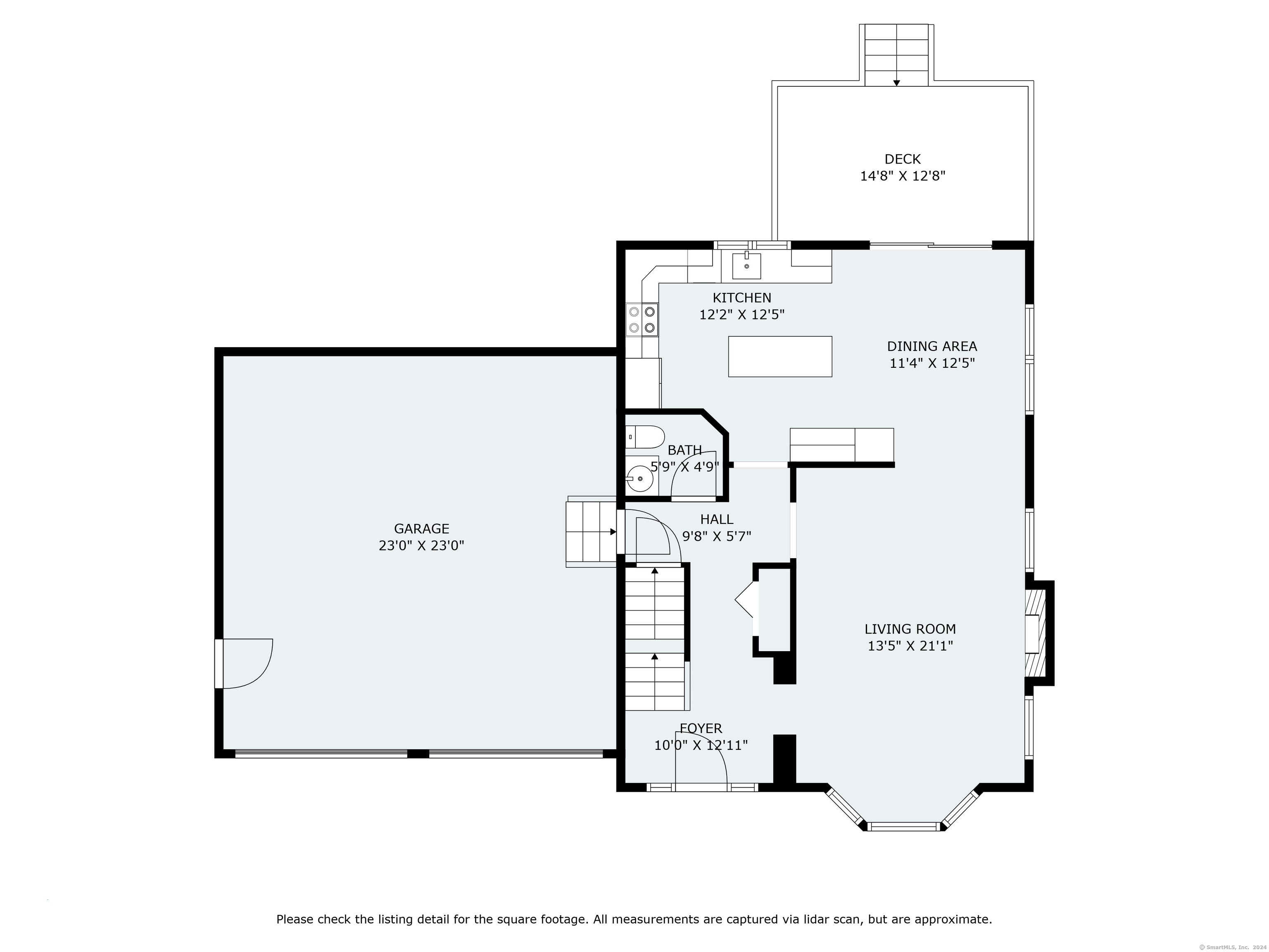207 Crystal Lake Road, Middletown, Connecticut image 39