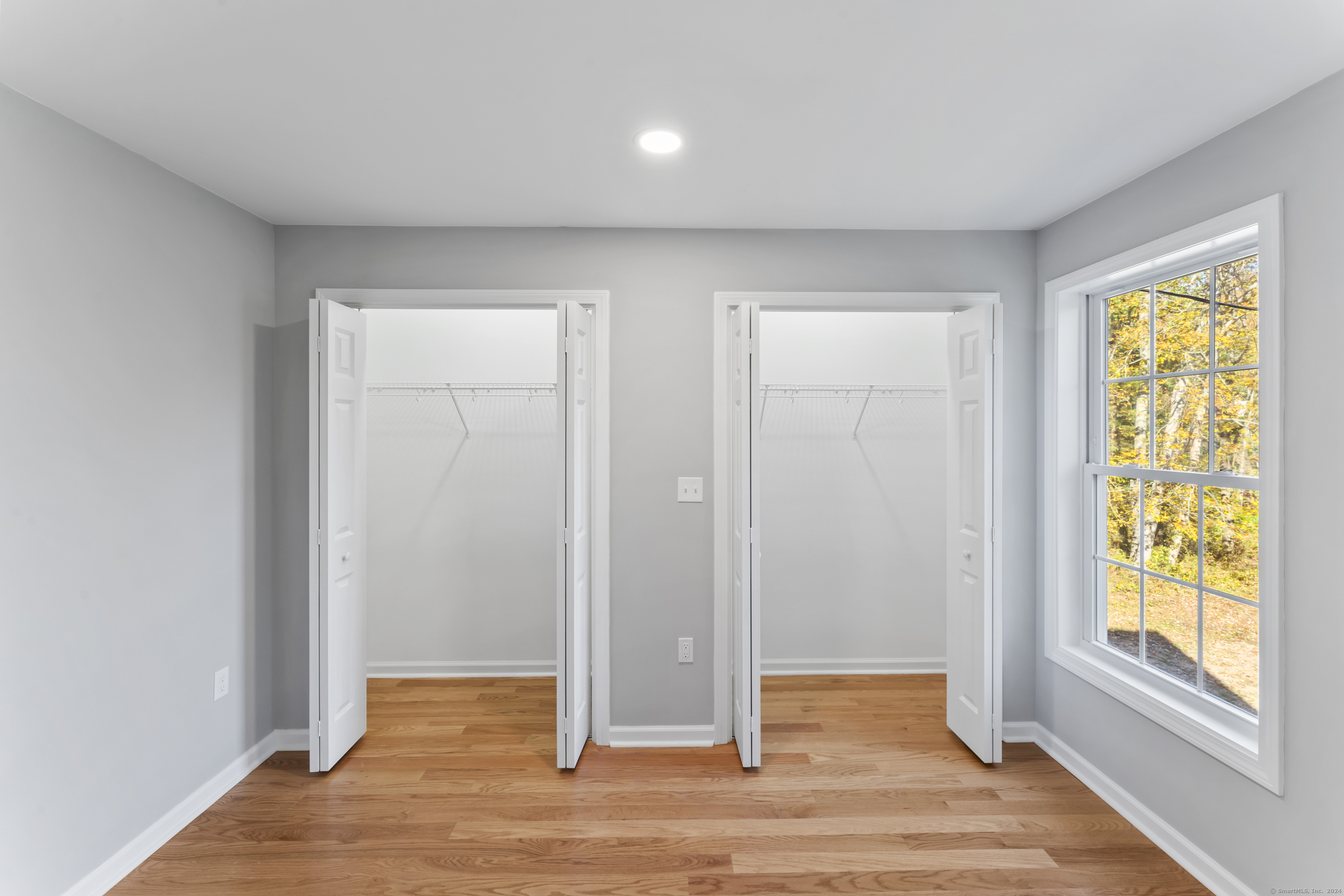 207 Crystal Lake Road, Middletown, Connecticut image 23