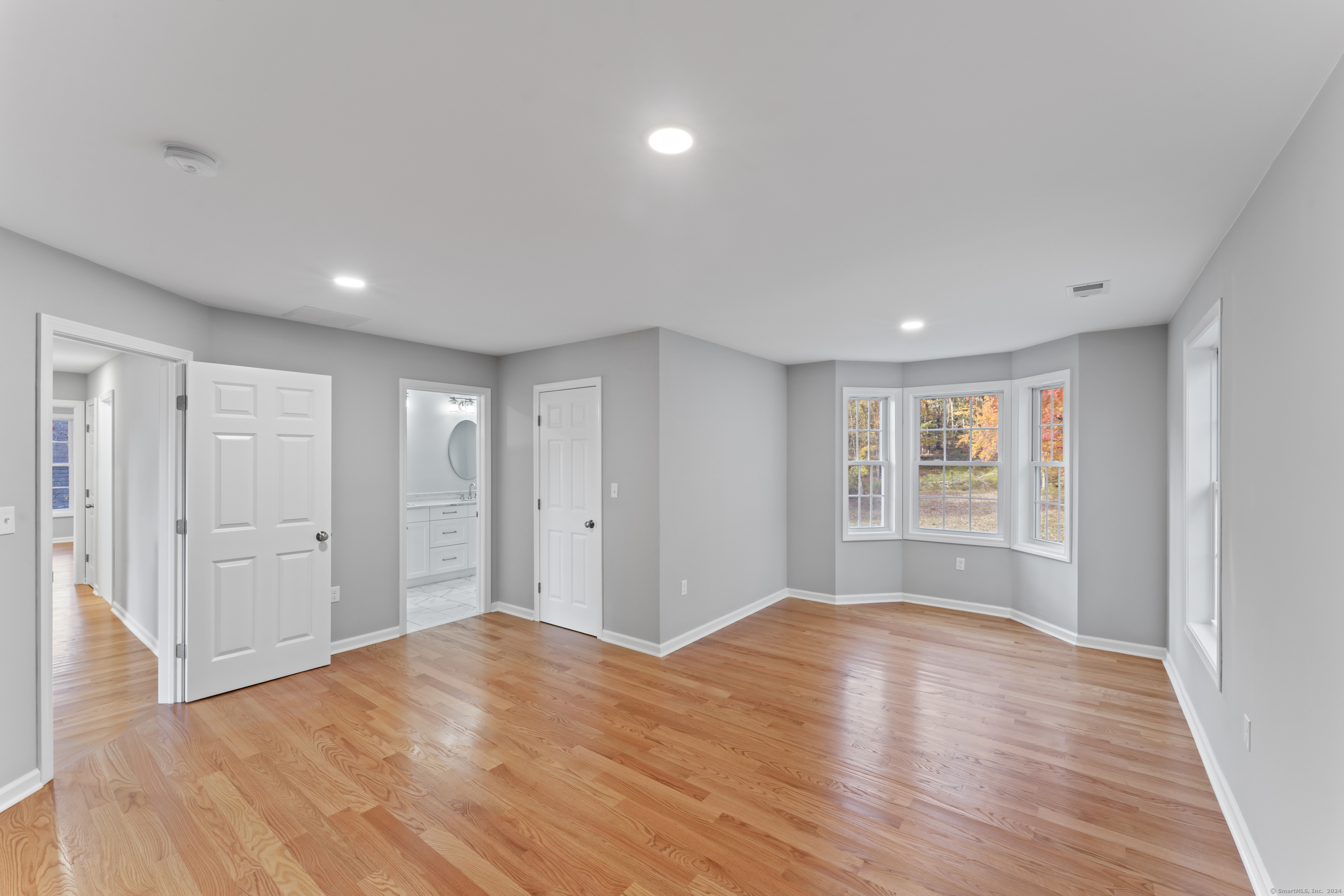 207 Crystal Lake Road, Middletown, Connecticut image 24