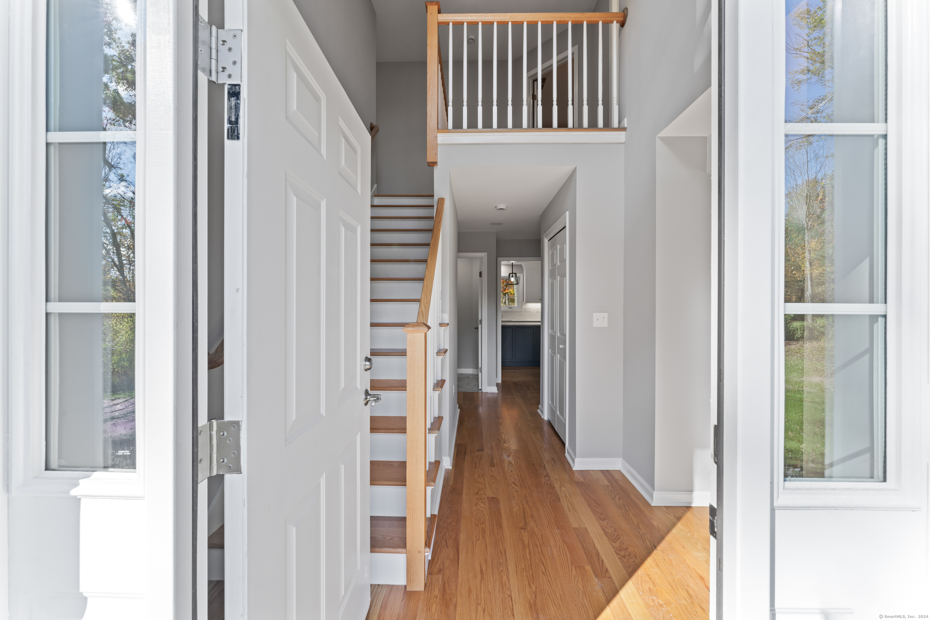 207 Crystal Lake Road, Middletown, Connecticut image 9