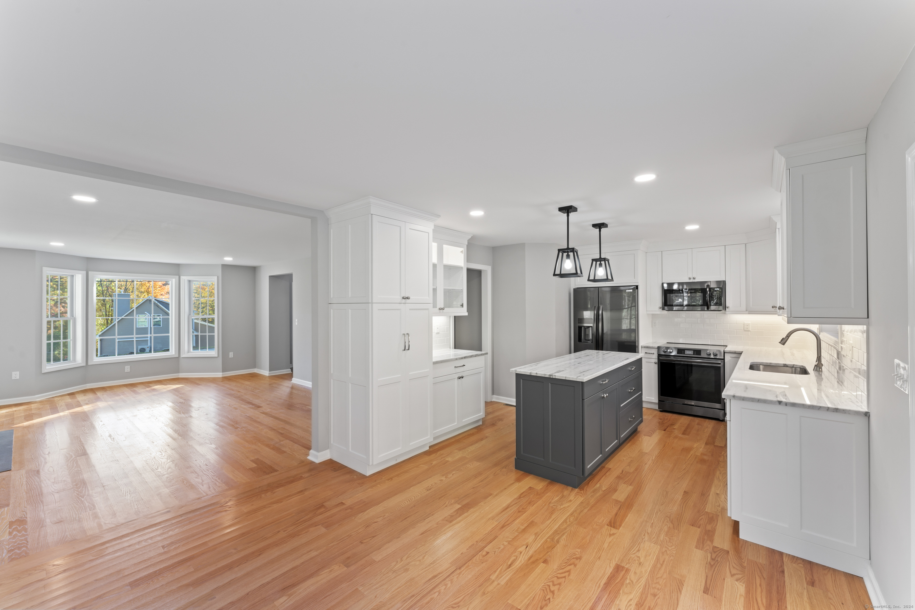 207 Crystal Lake Road, Middletown, Connecticut image 16