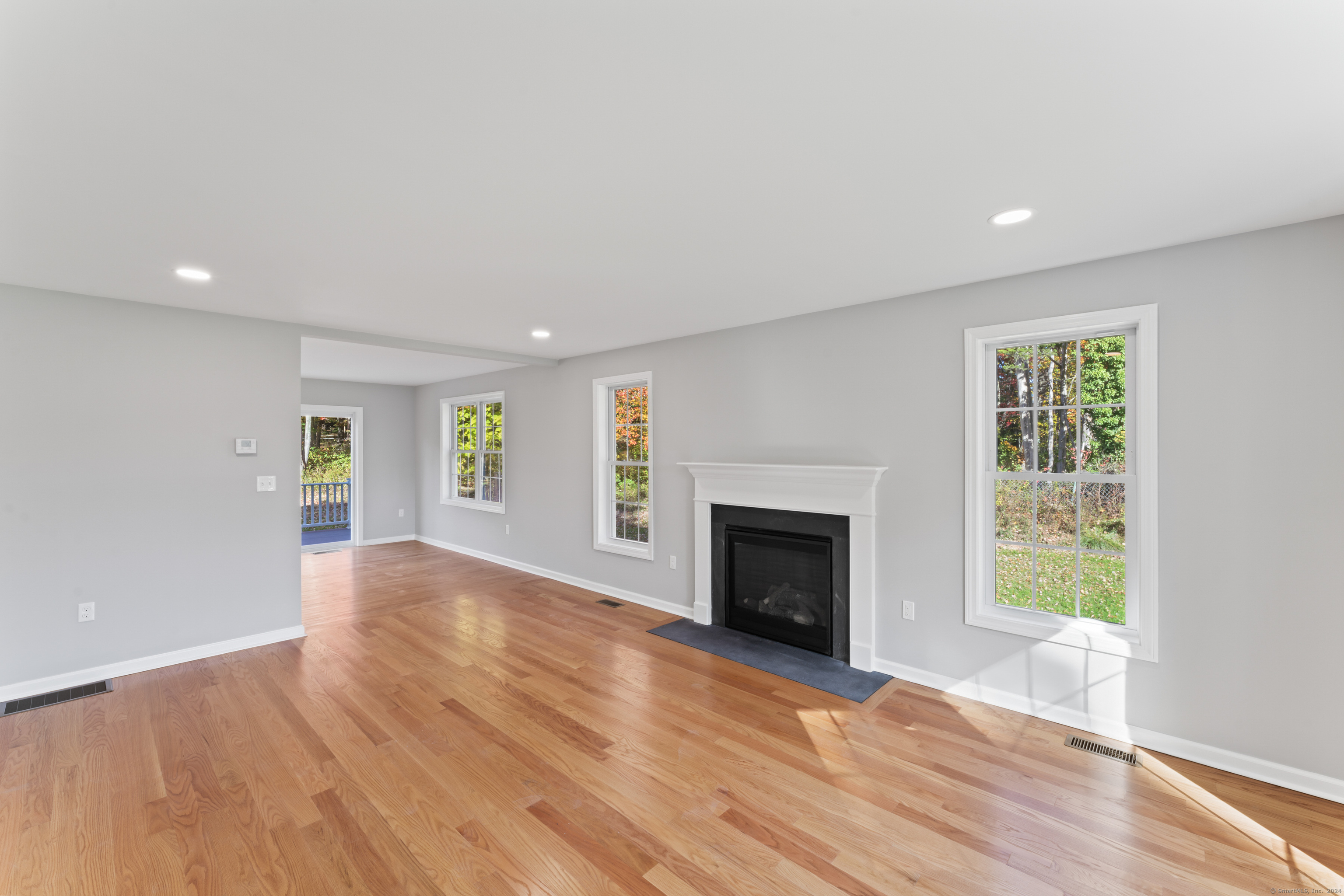207 Crystal Lake Road, Middletown, Connecticut image 11