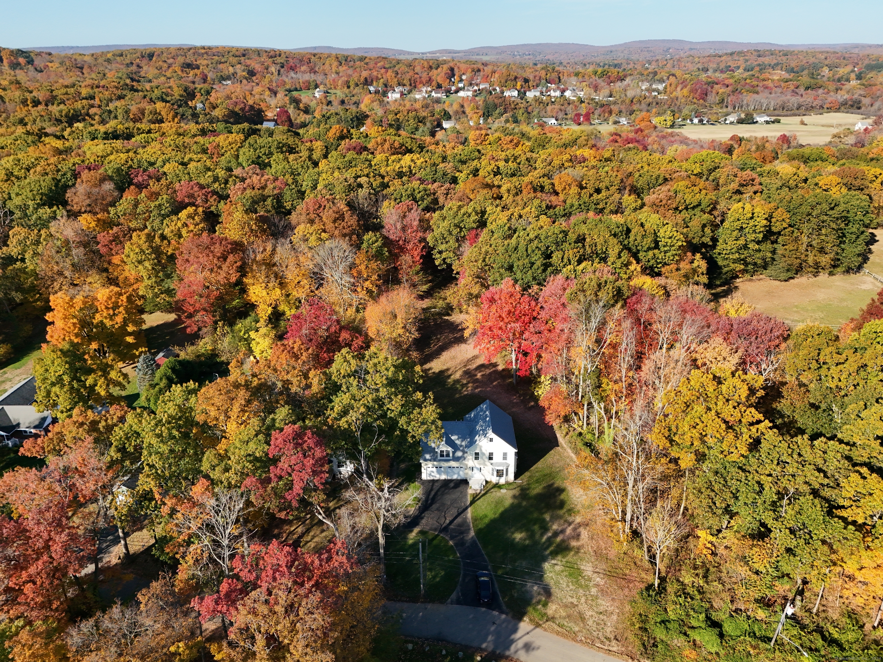 207 Crystal Lake Road, Middletown, Connecticut image 6
