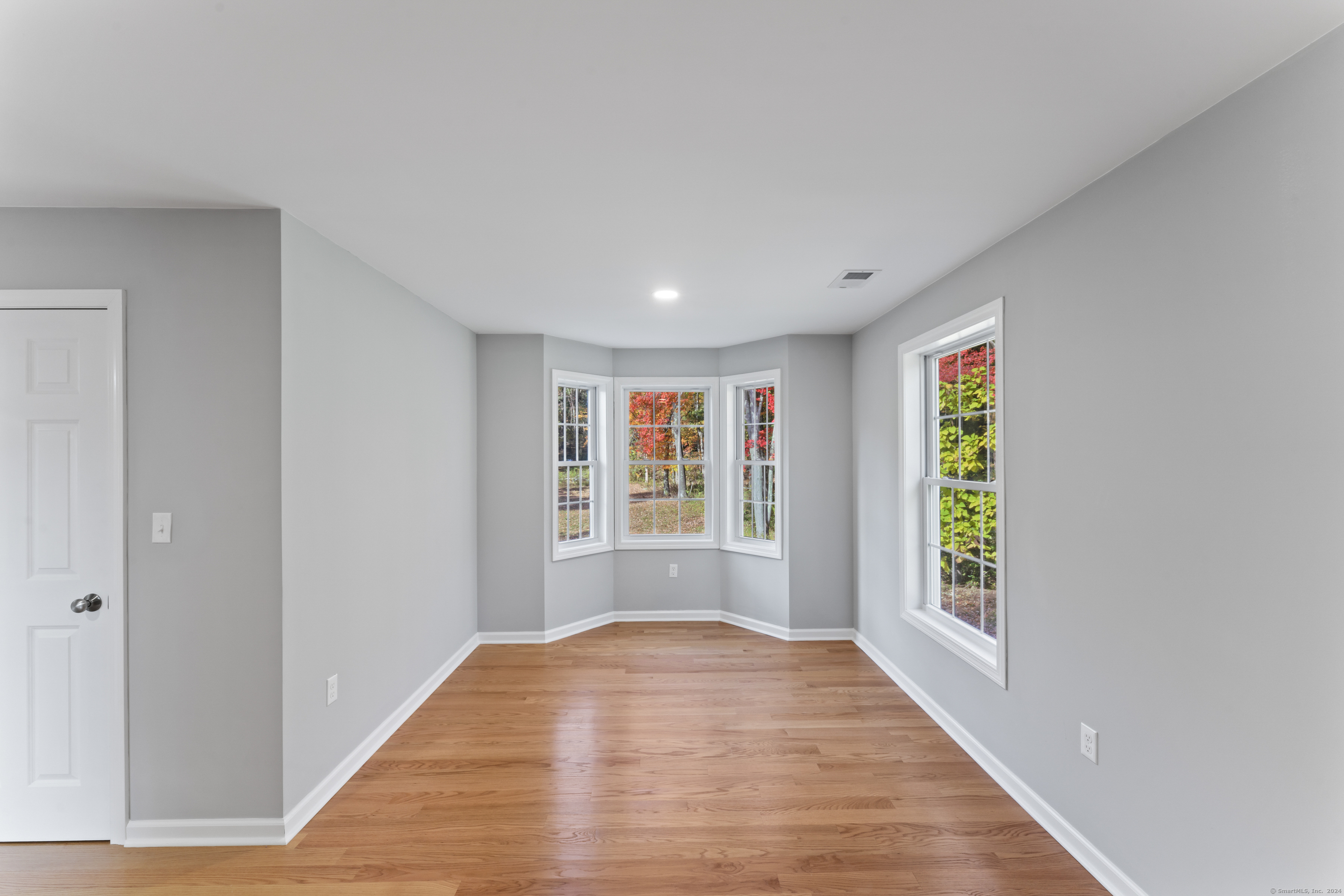 207 Crystal Lake Road, Middletown, Connecticut image 25