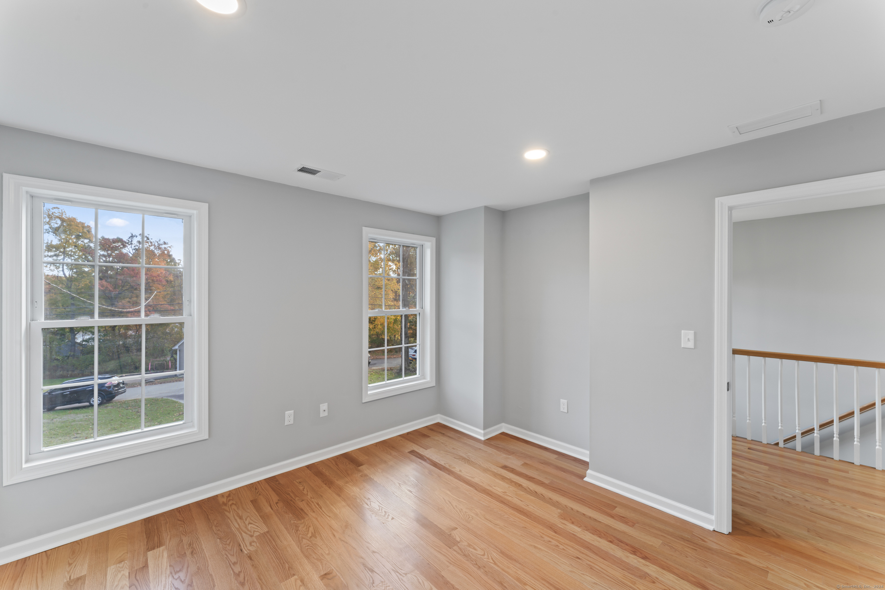 207 Crystal Lake Road, Middletown, Connecticut image 22