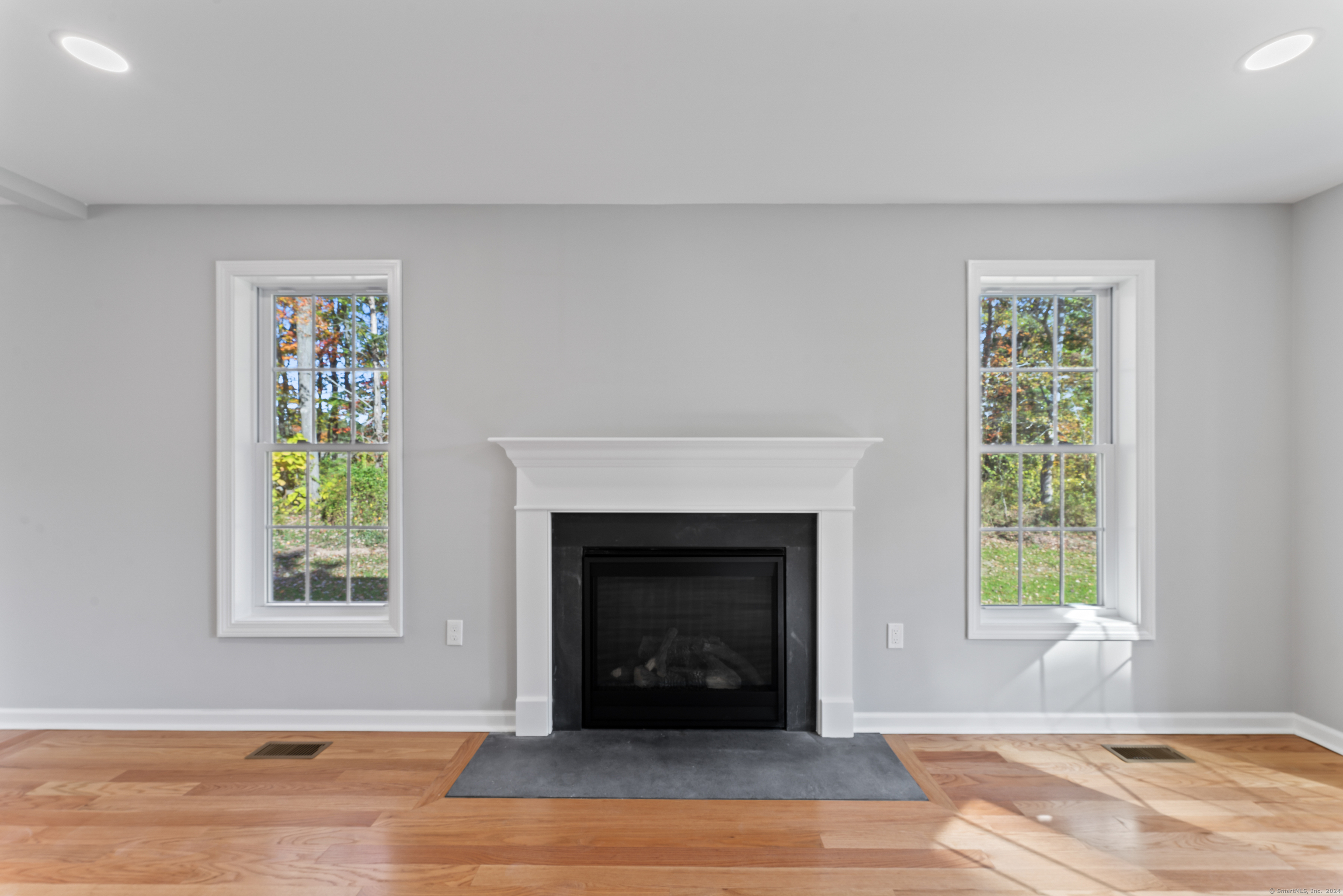 207 Crystal Lake Road, Middletown, Connecticut image 14