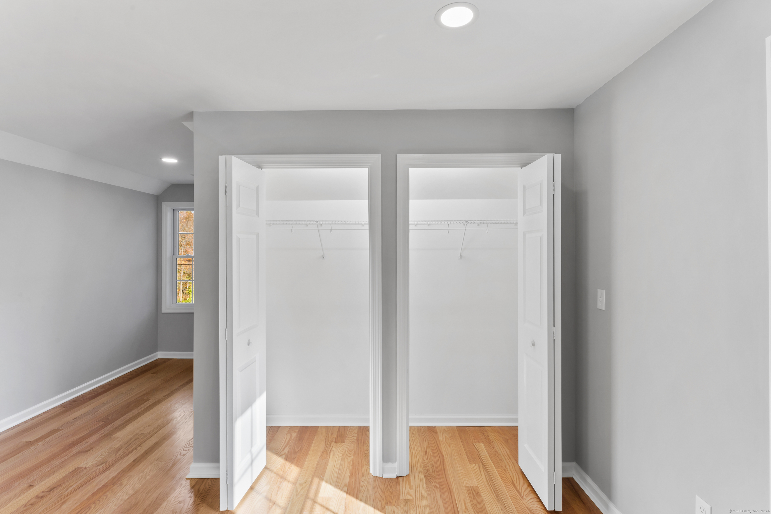 207 Crystal Lake Road, Middletown, Connecticut image 36