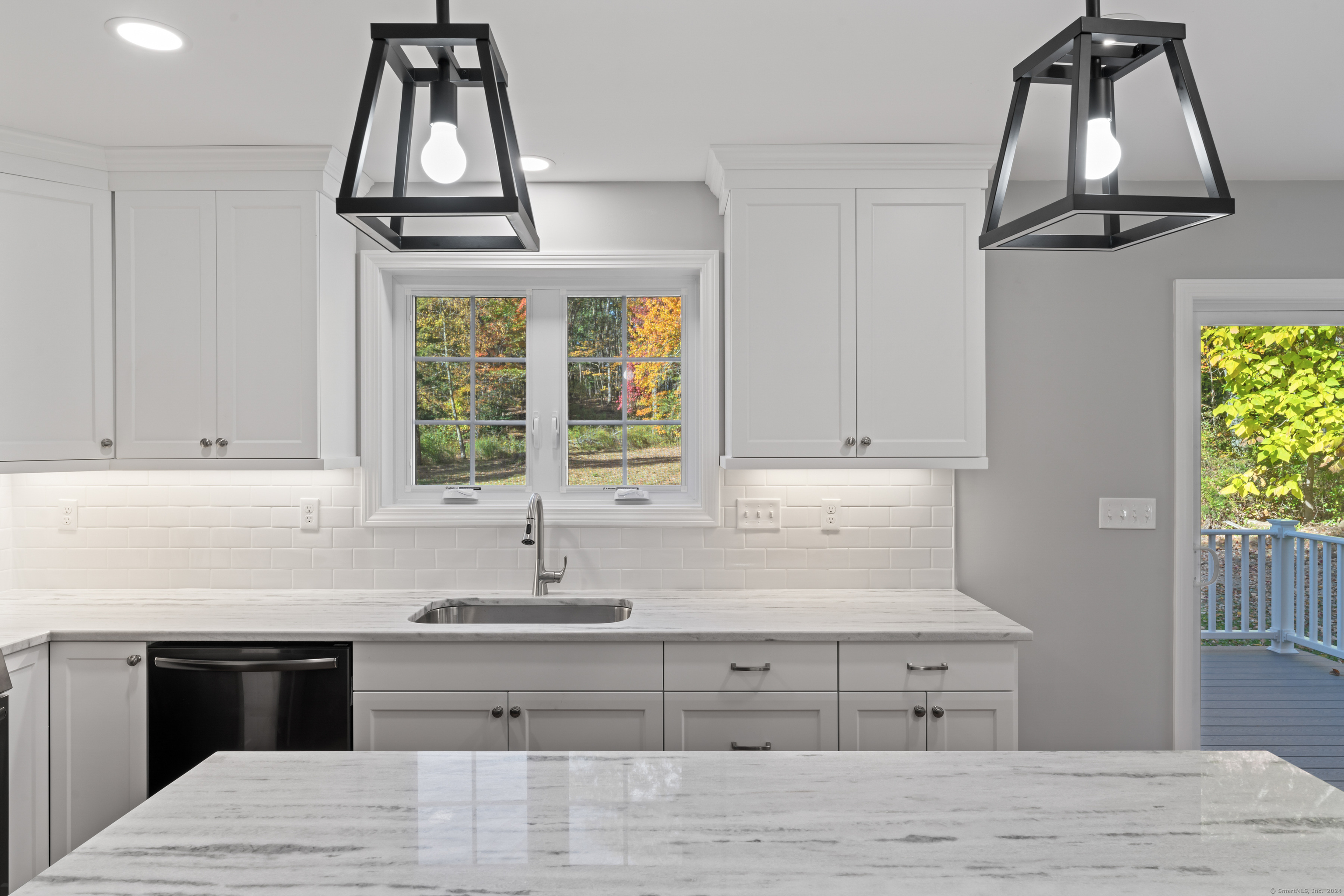 207 Crystal Lake Road, Middletown, Connecticut image 18