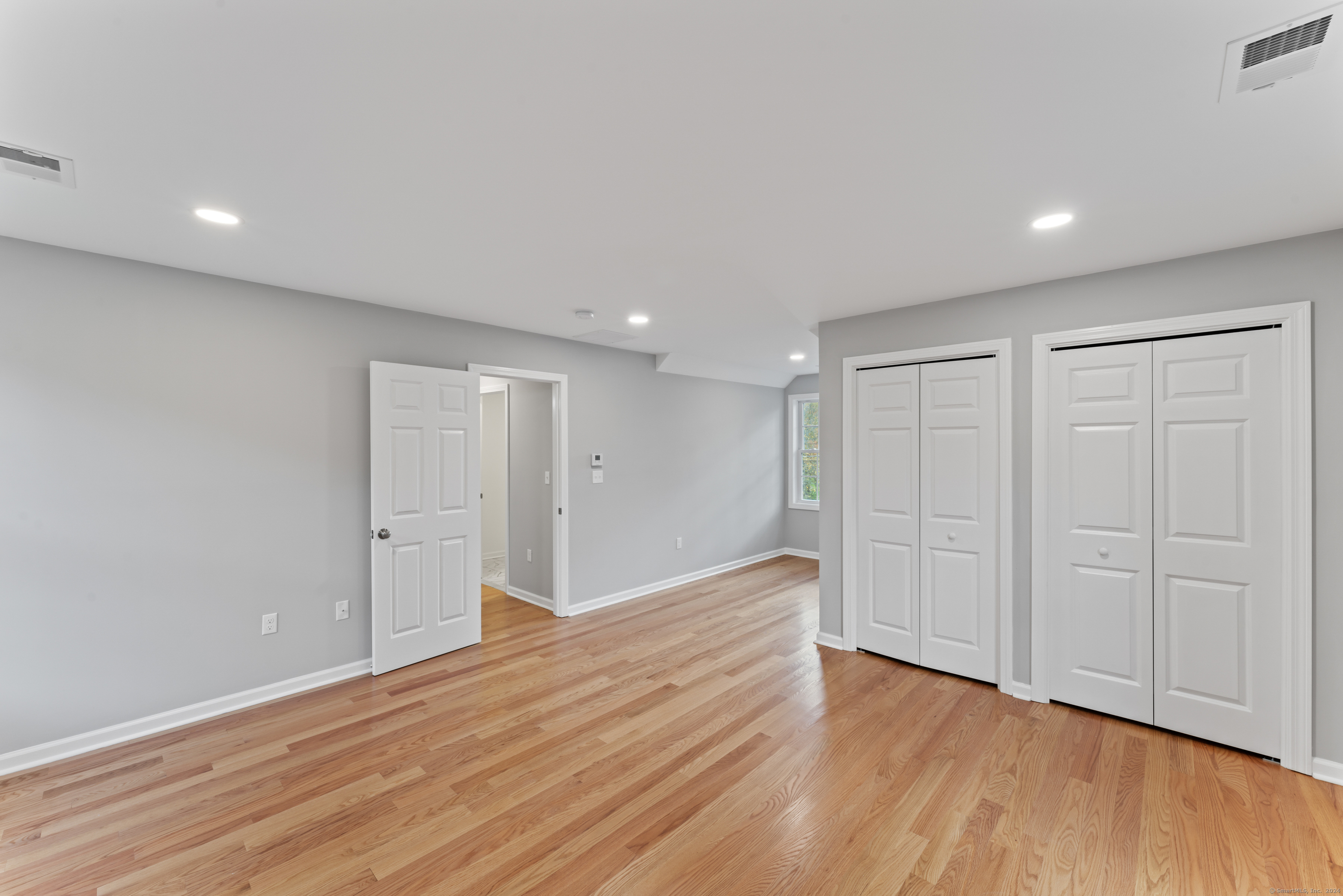 207 Crystal Lake Road, Middletown, Connecticut image 34
