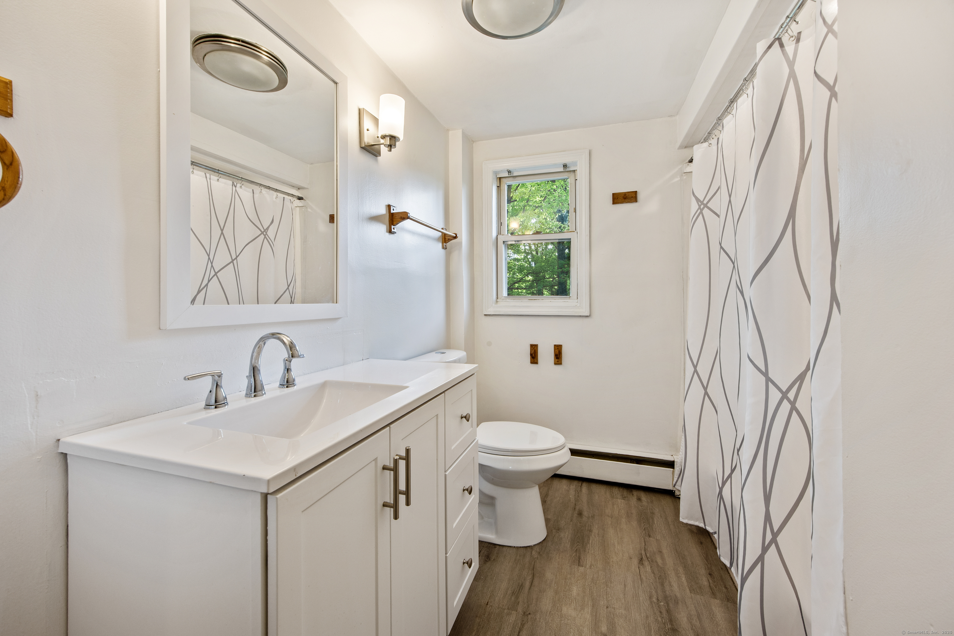 1 Grace Avenue, Wolcott, Connecticut image 12