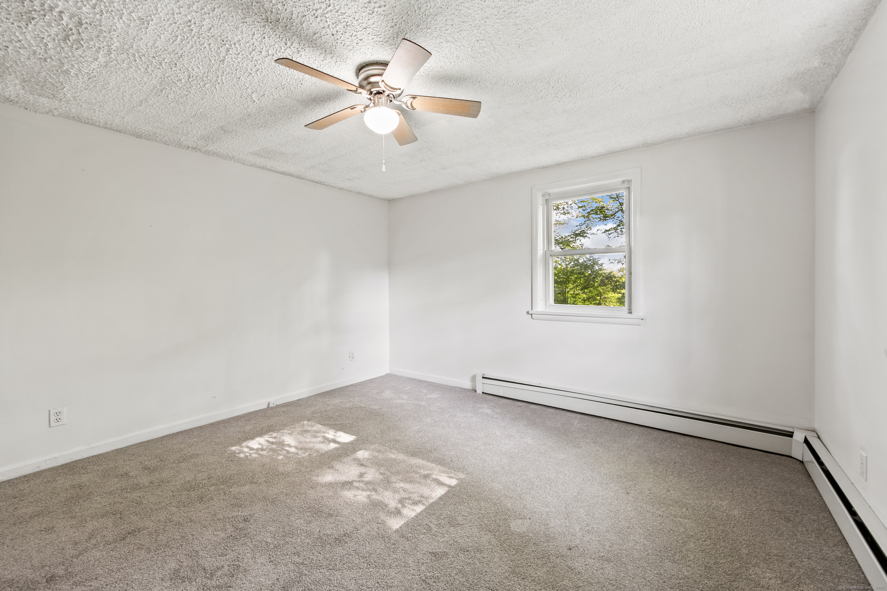 1 Grace Avenue, Wolcott, Connecticut image 15