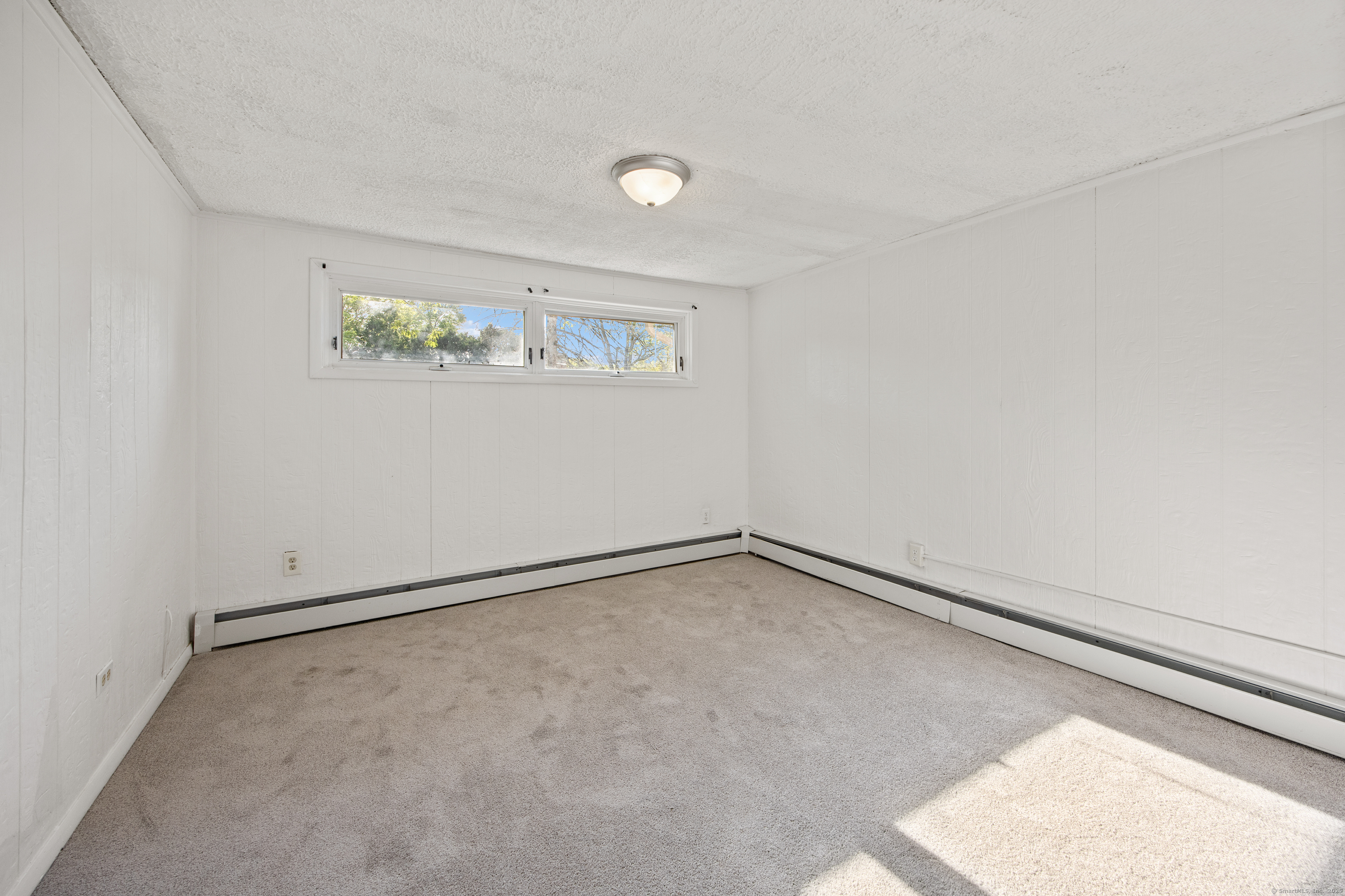 1 Grace Avenue, Wolcott, Connecticut image 10