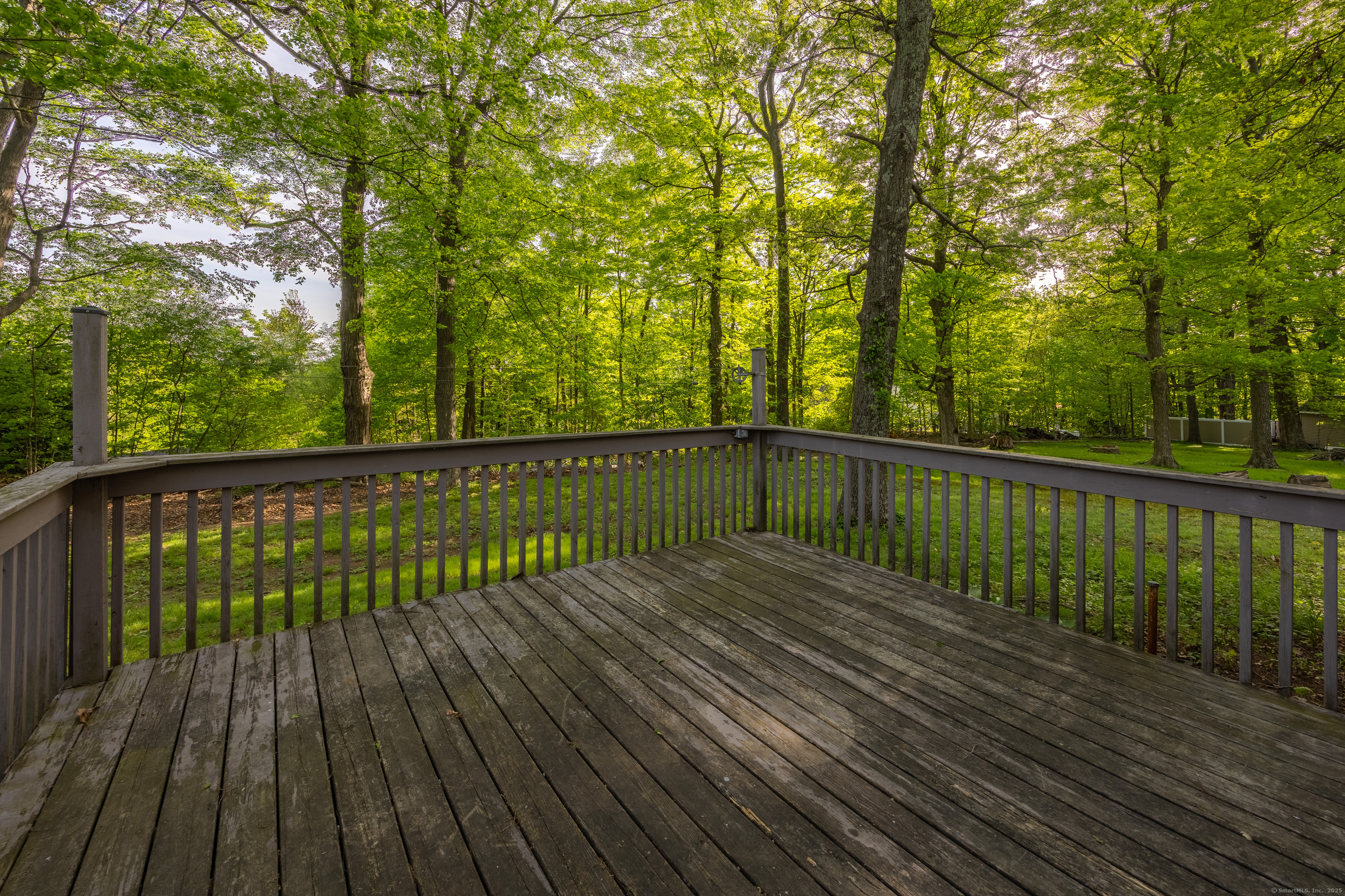 1 Grace Avenue, Wolcott, Connecticut image 20
