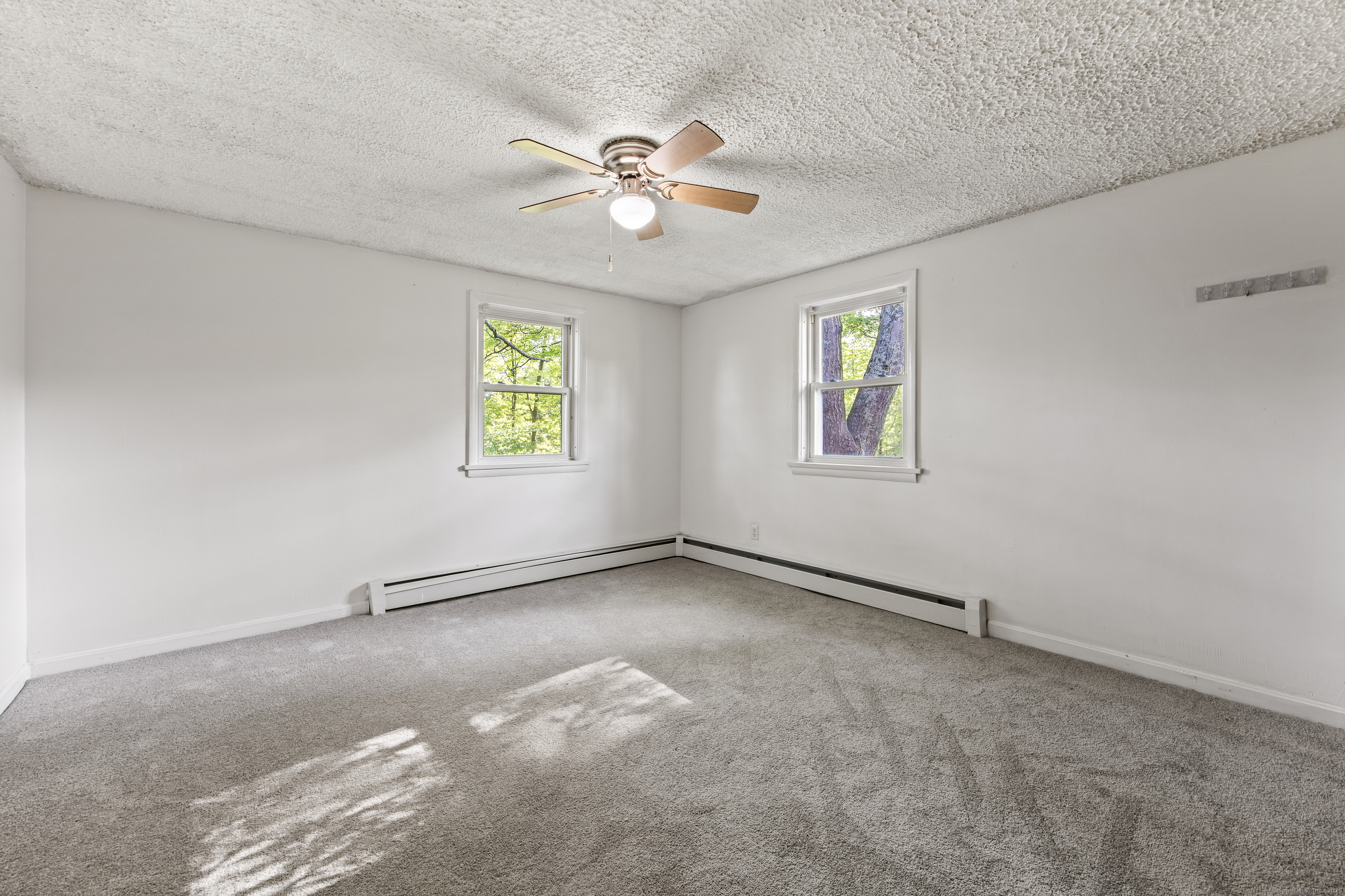 1 Grace Avenue, Wolcott, Connecticut image 13