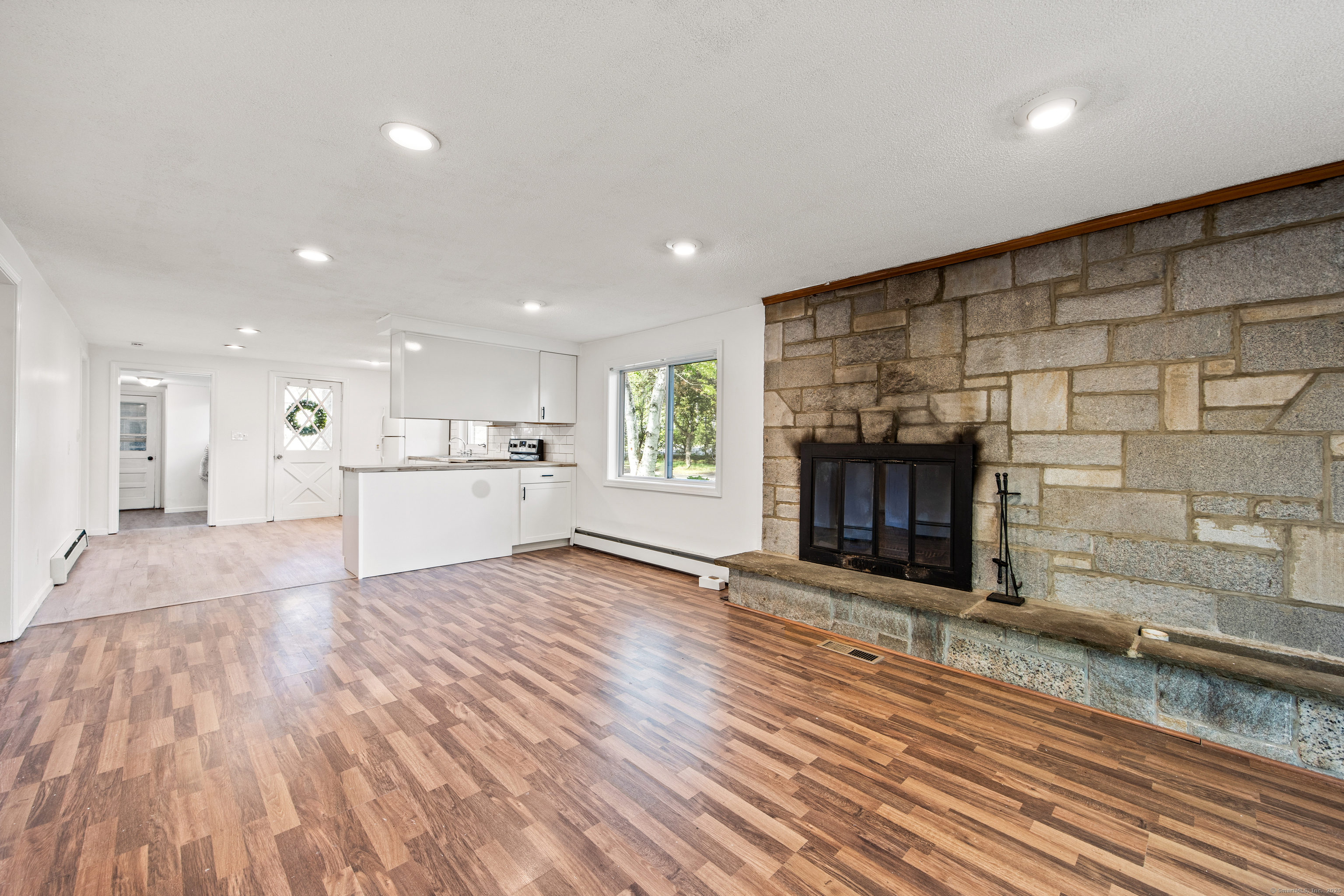 1 Grace Avenue, Wolcott, Connecticut image 7