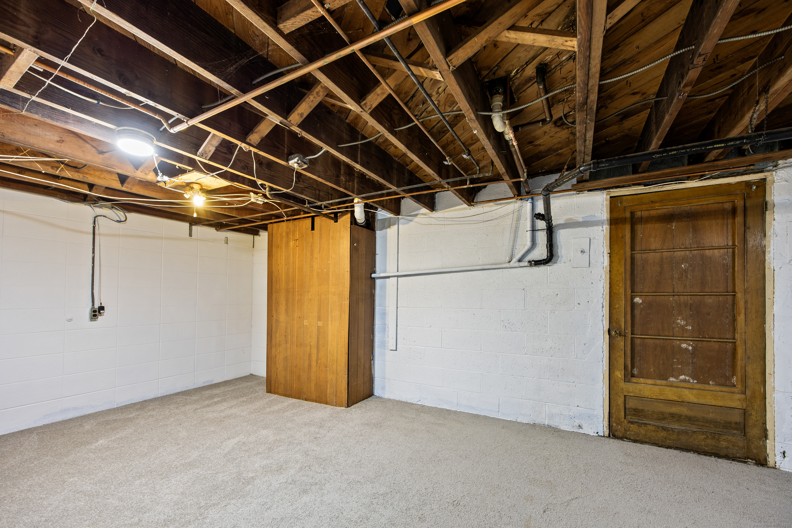1 Grace Avenue, Wolcott, Connecticut image 19