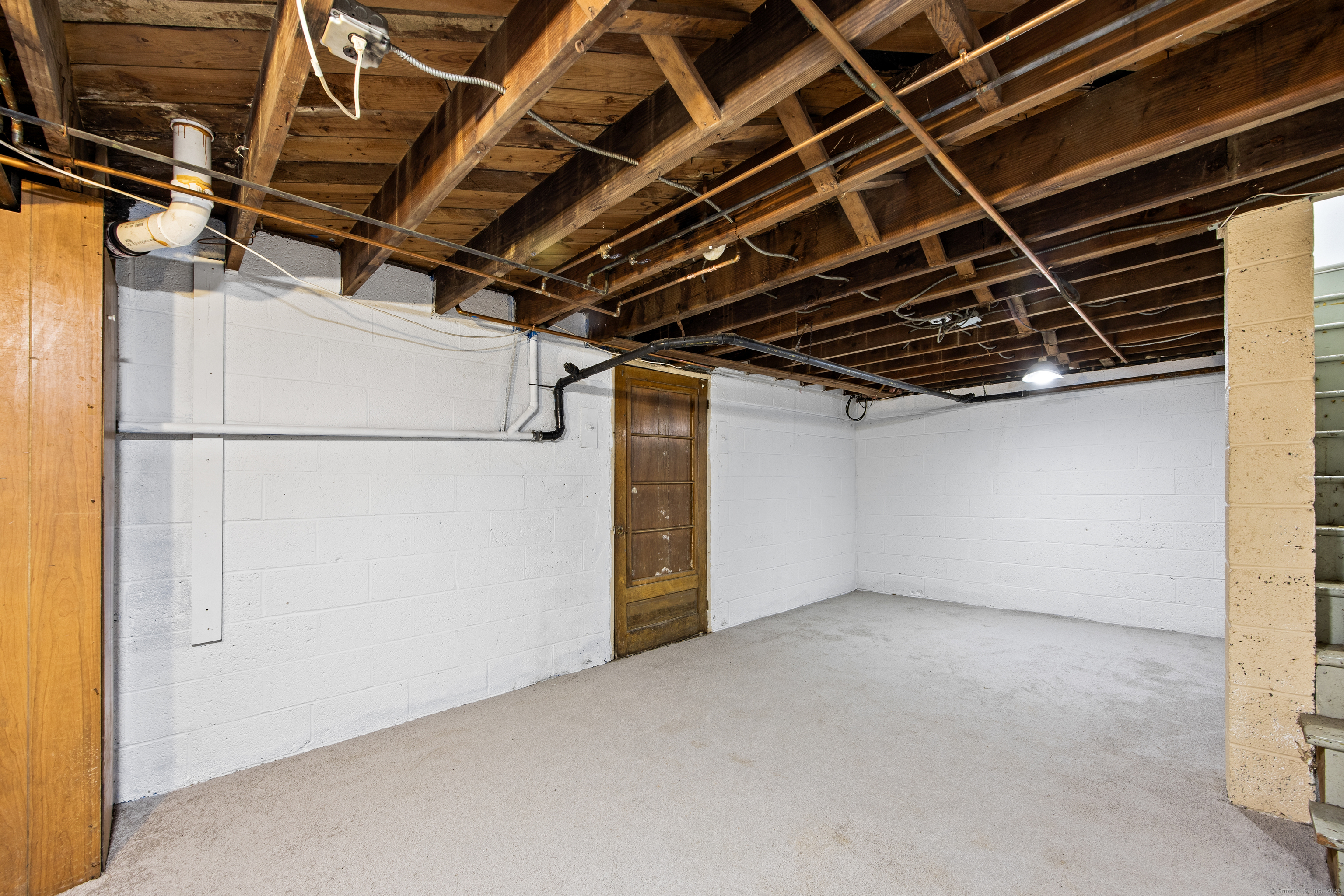 1 Grace Avenue, Wolcott, Connecticut image 18