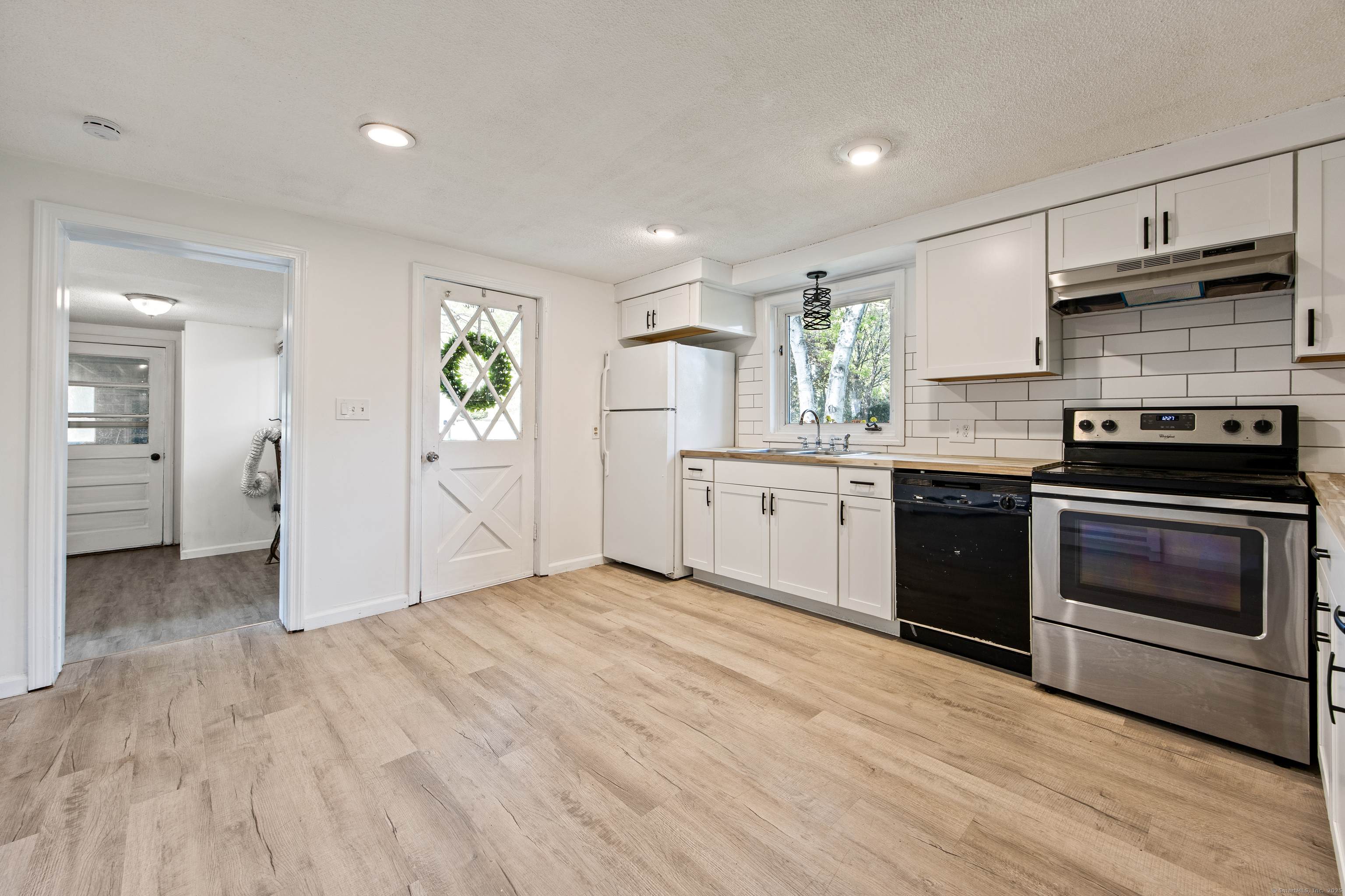 1 Grace Avenue, Wolcott, Connecticut image 5