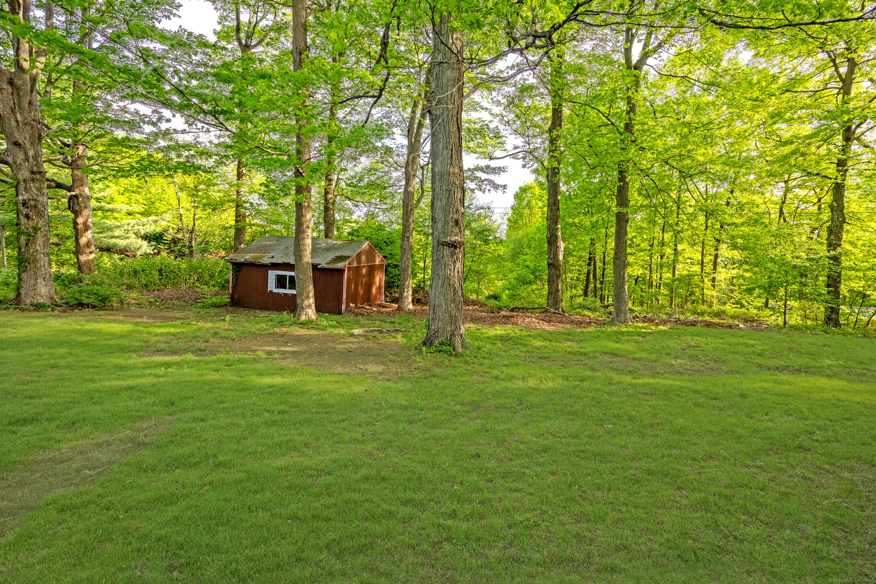 1 Grace Avenue, Wolcott, Connecticut image 21