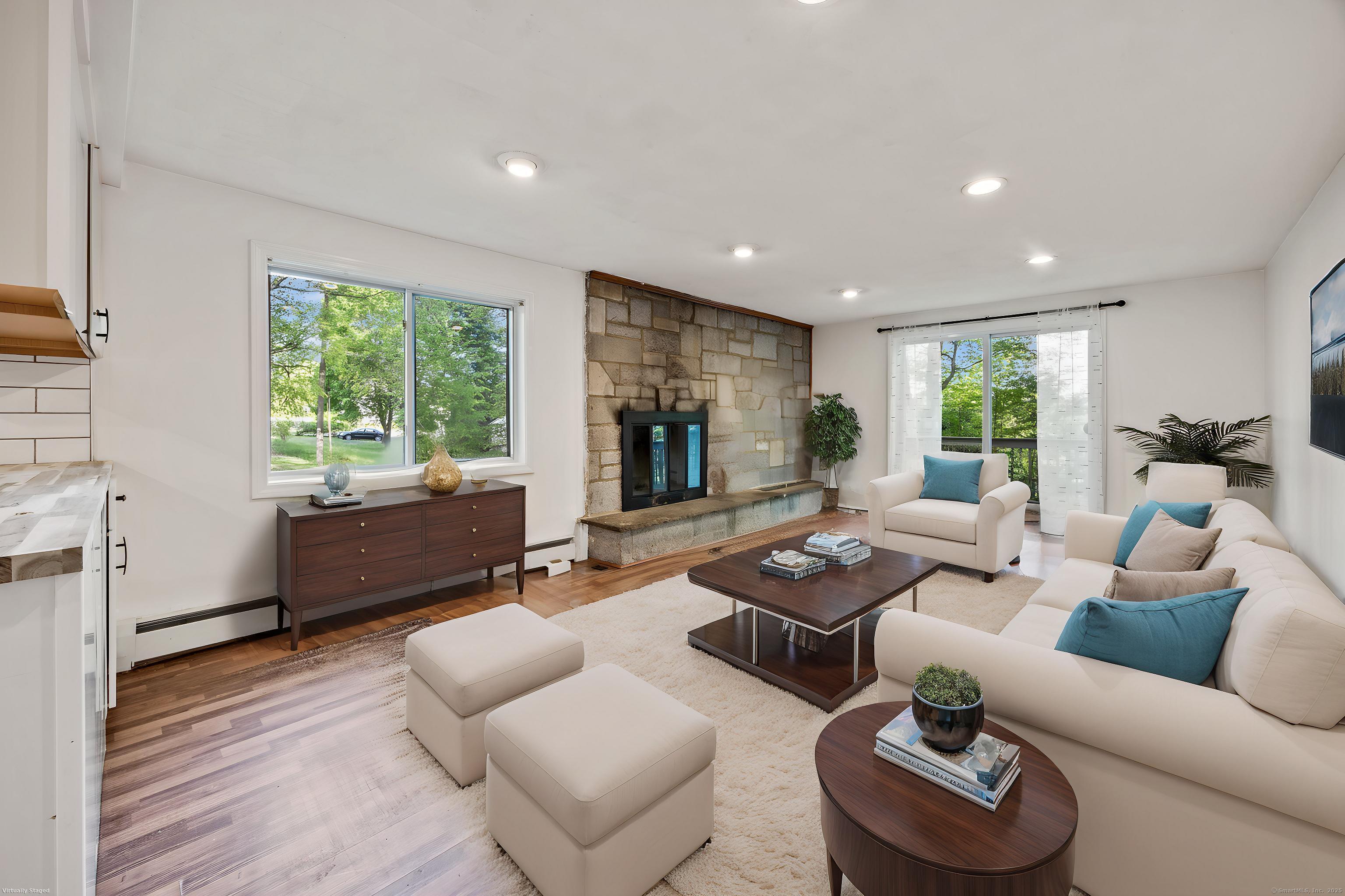 1 Grace Avenue, Wolcott, Connecticut image 6