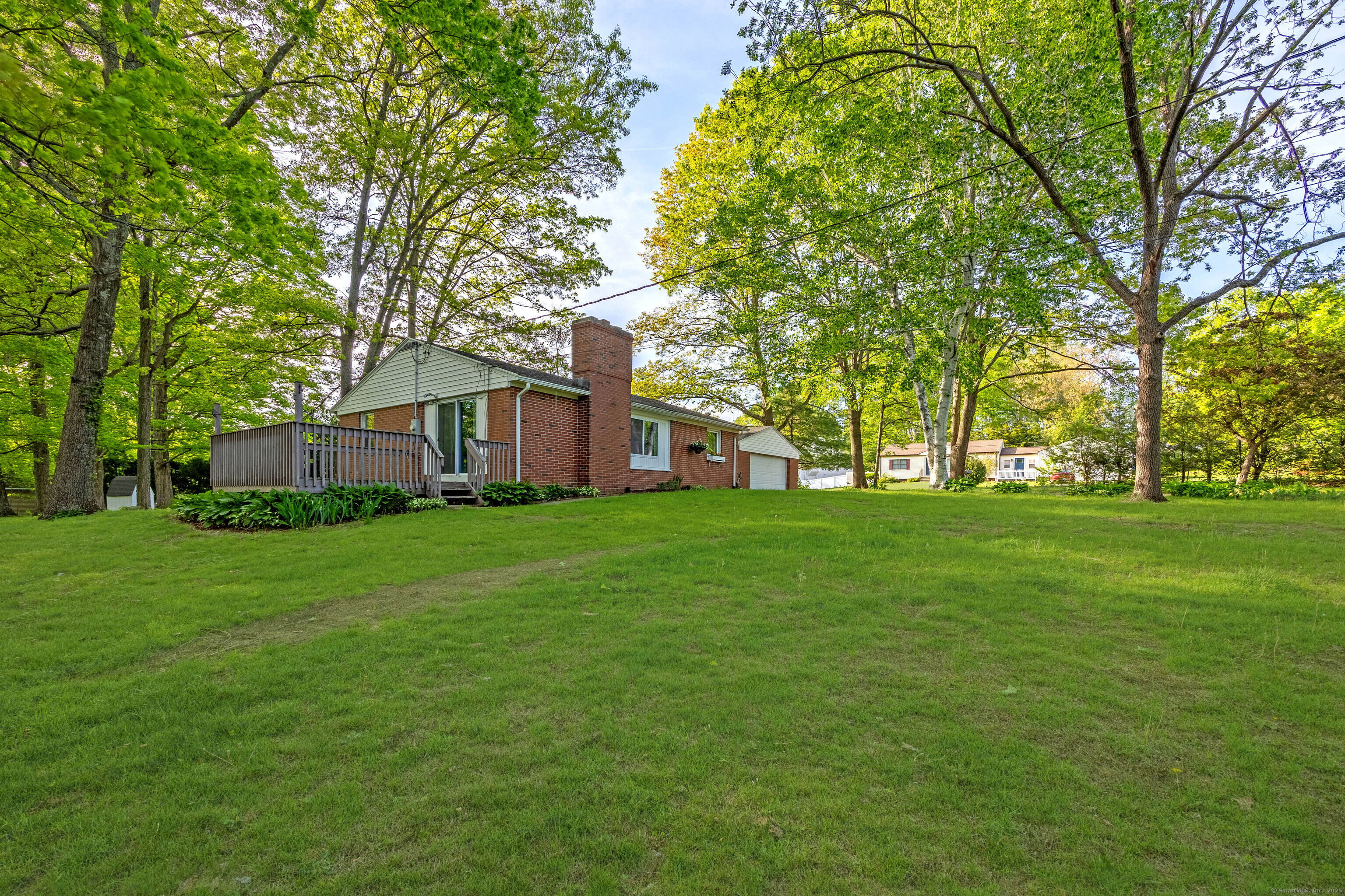 1 Grace Avenue, Wolcott, Connecticut image 22