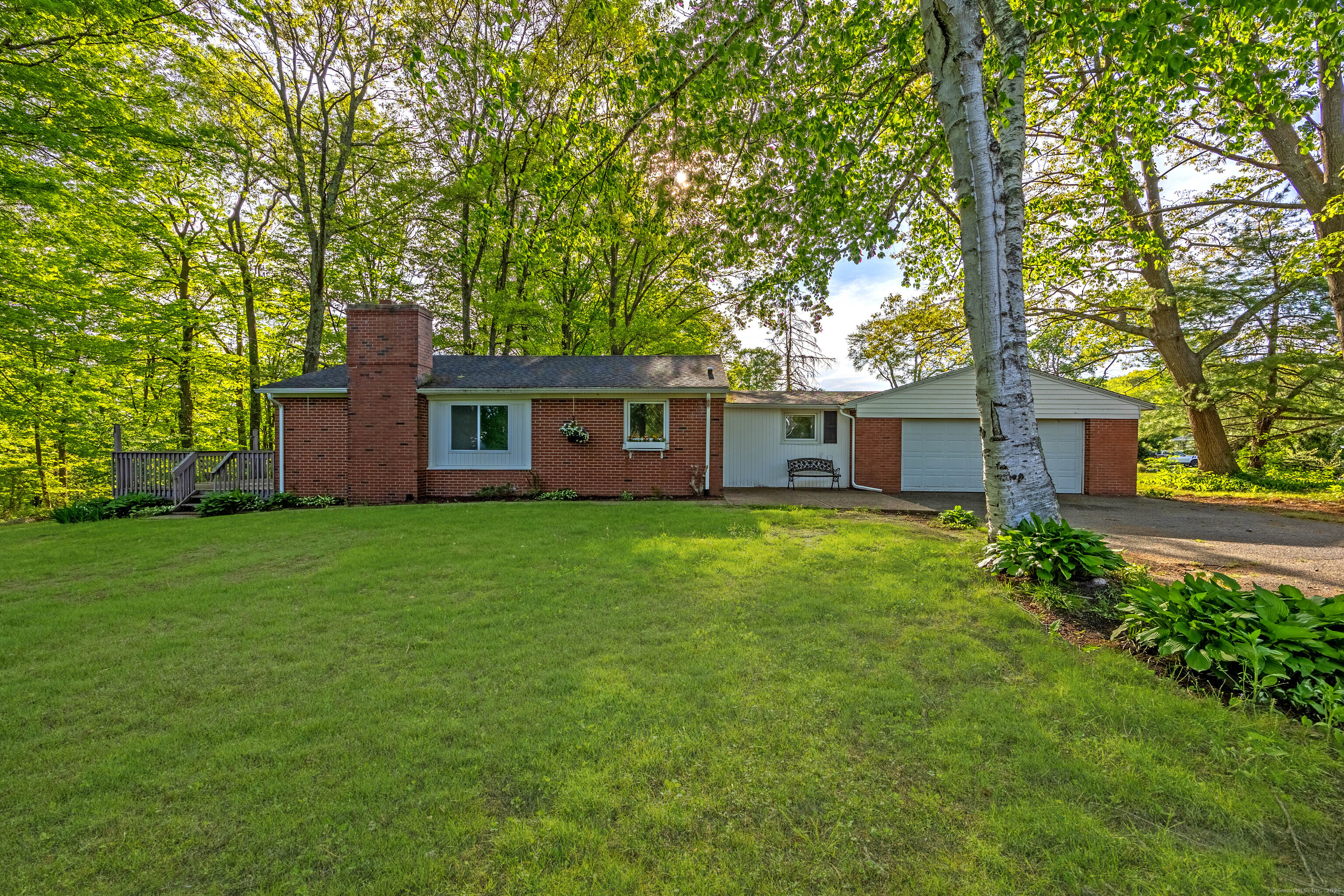 1 Grace Avenue, Wolcott, Connecticut image 1