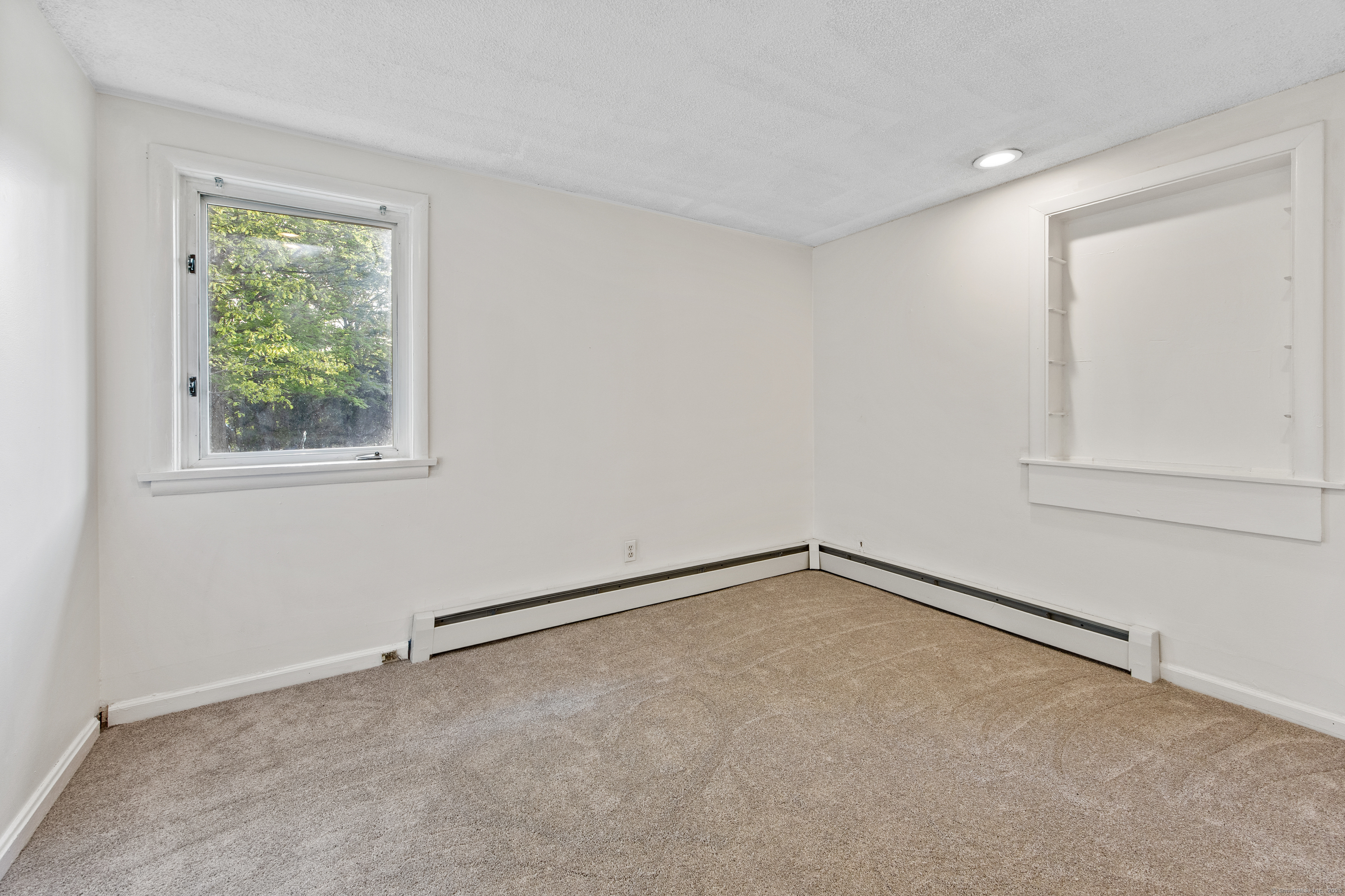 1 Grace Avenue, Wolcott, Connecticut image 16
