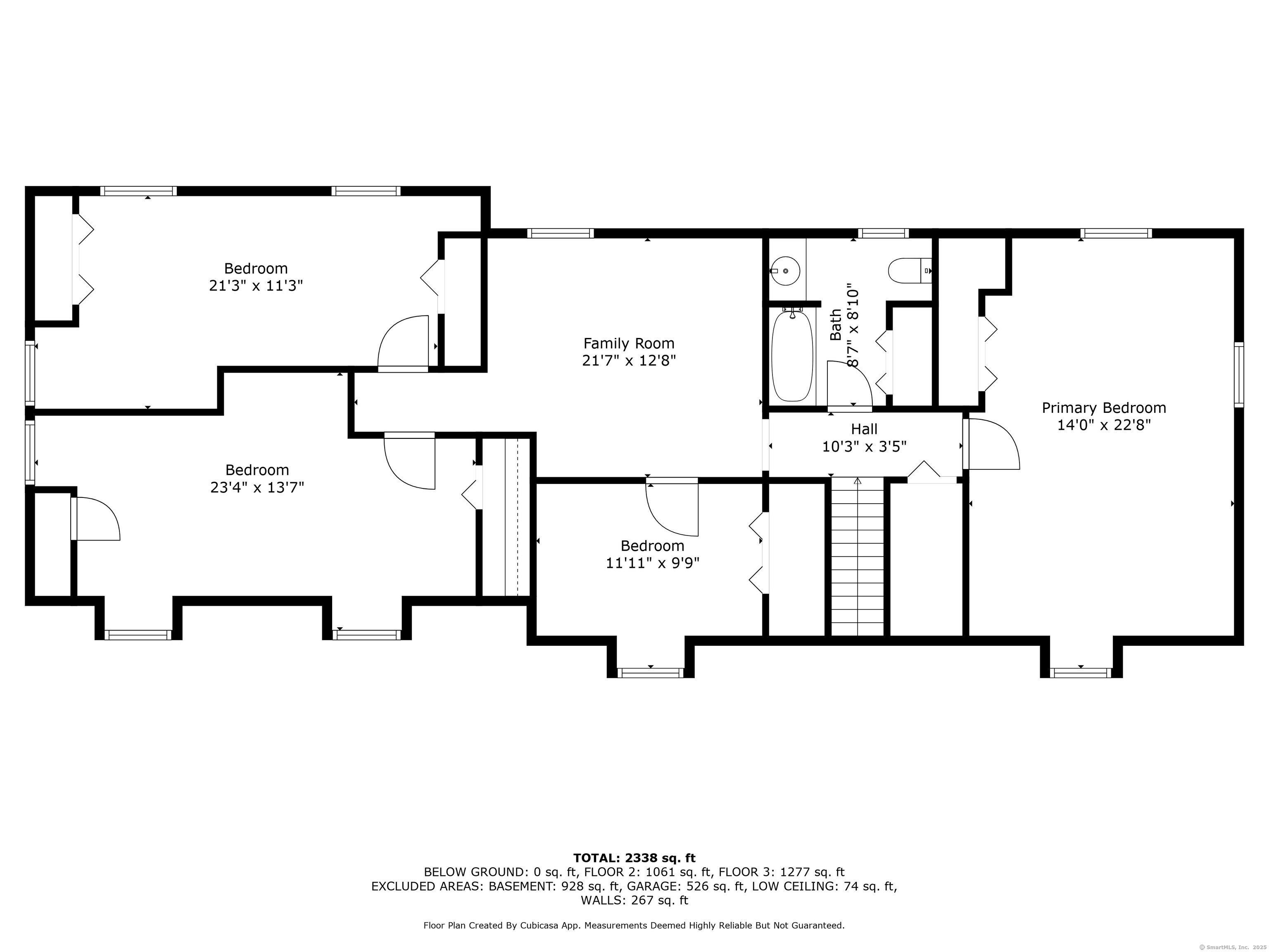 15 Brittany Drive, Durham, Connecticut image 27